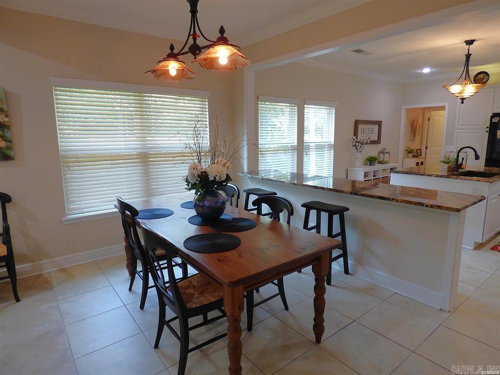 Creekview #1 - Residential