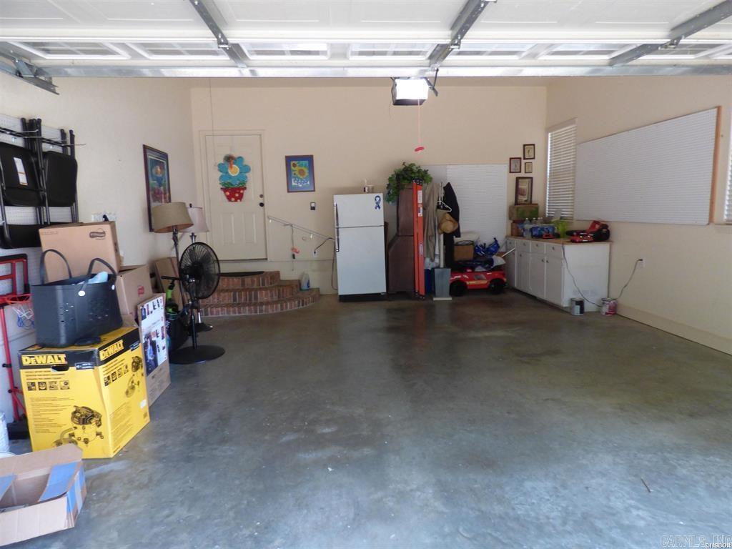 Creekview #1 - Residential