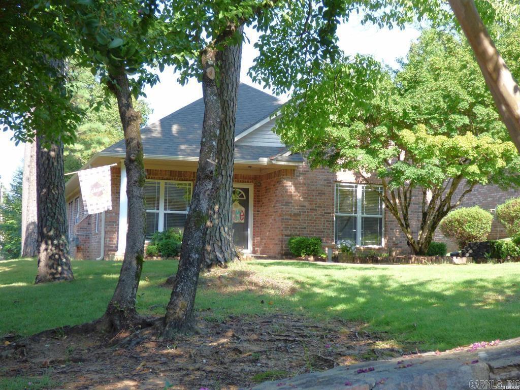 Creekview #1 - Residential