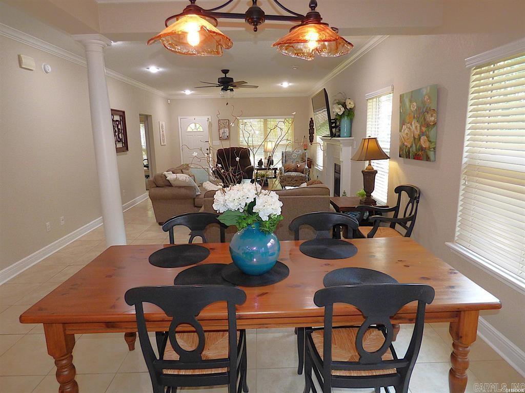 Creekview #1 - Residential