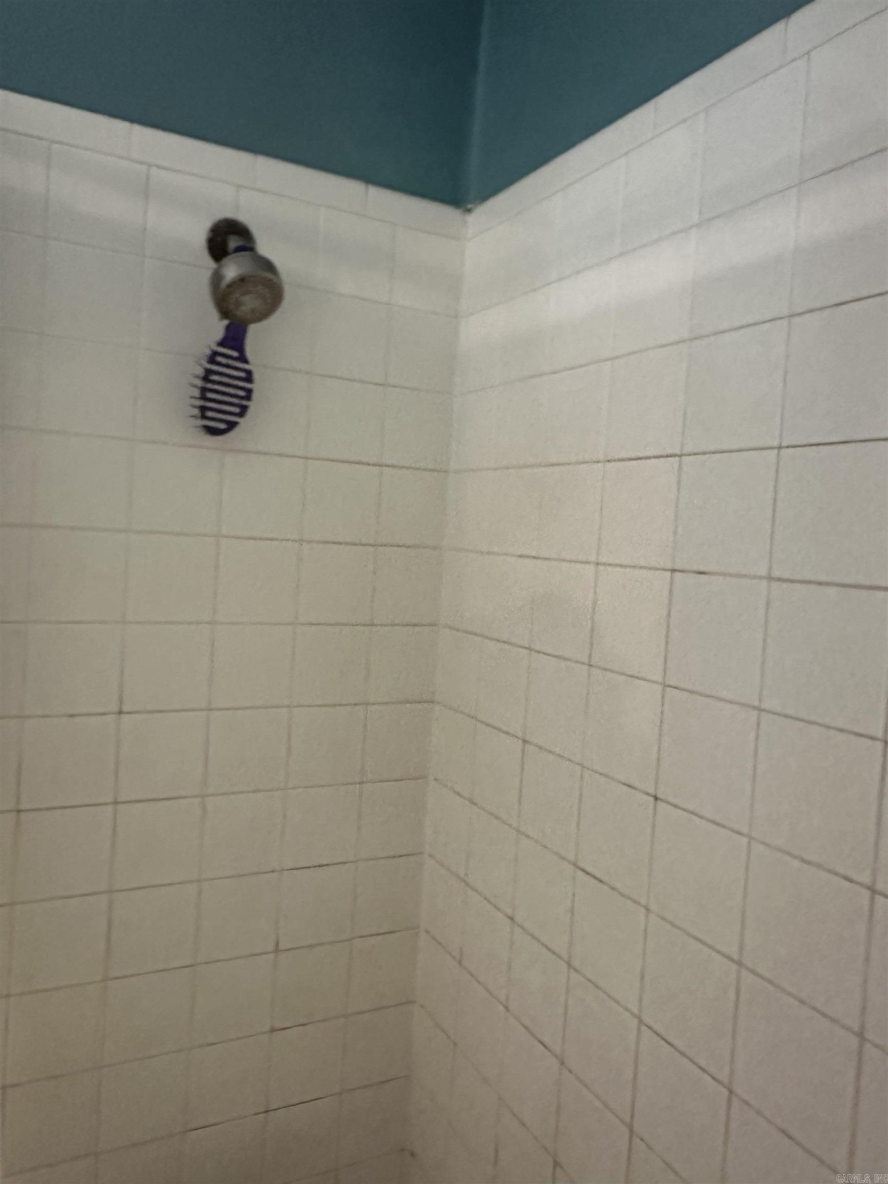 John Puryear 2nd - Residential