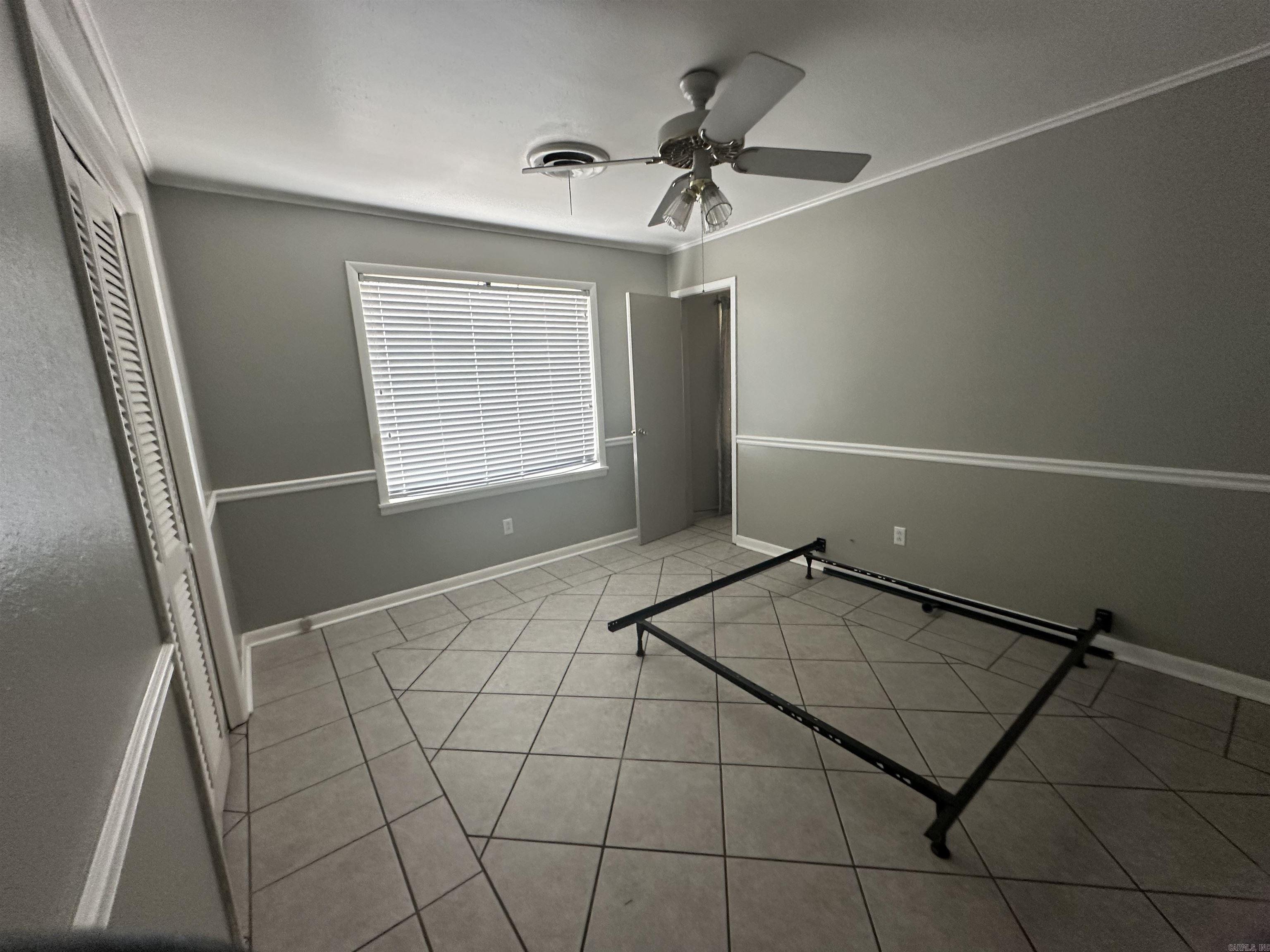 John Puryear 2nd - Residential