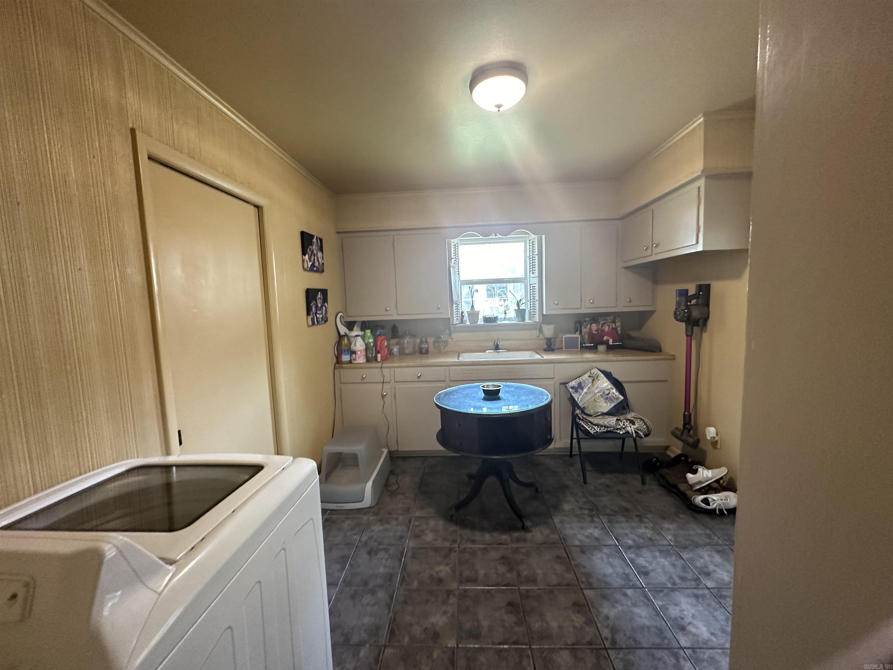 John Puryear 2nd - Residential