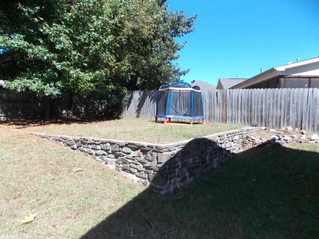 Eagle Point - Residential