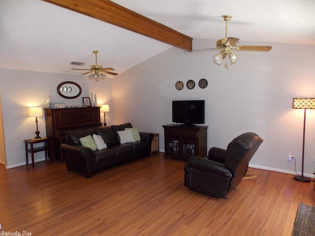 Eagle Point - Residential