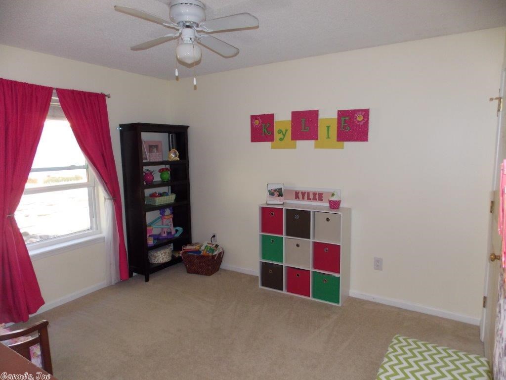 Eagle Point - Residential