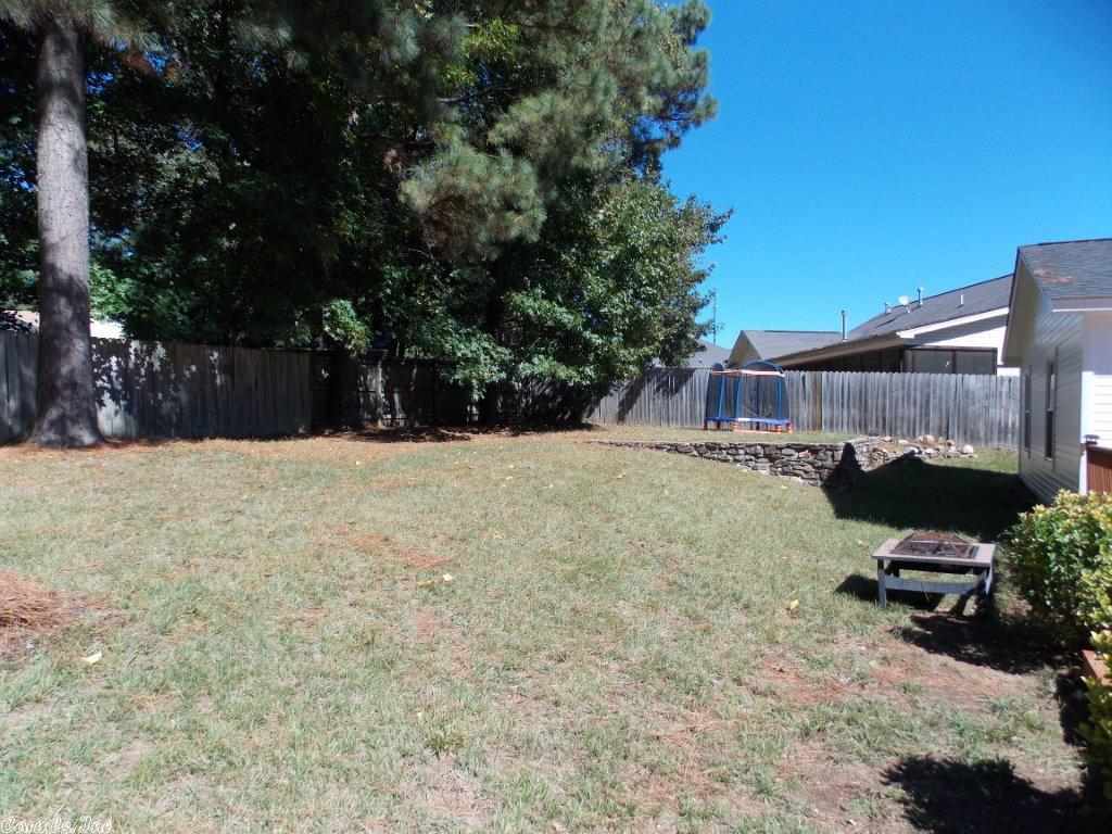 Eagle Point - Residential