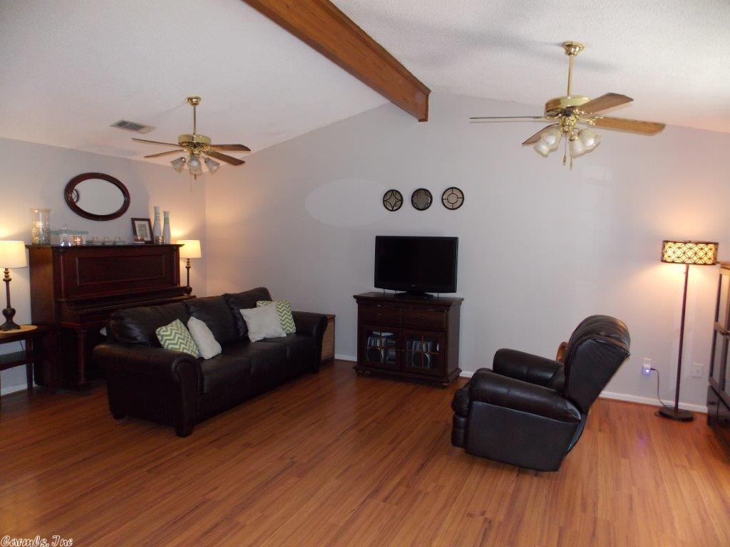 Eagle Point - Residential