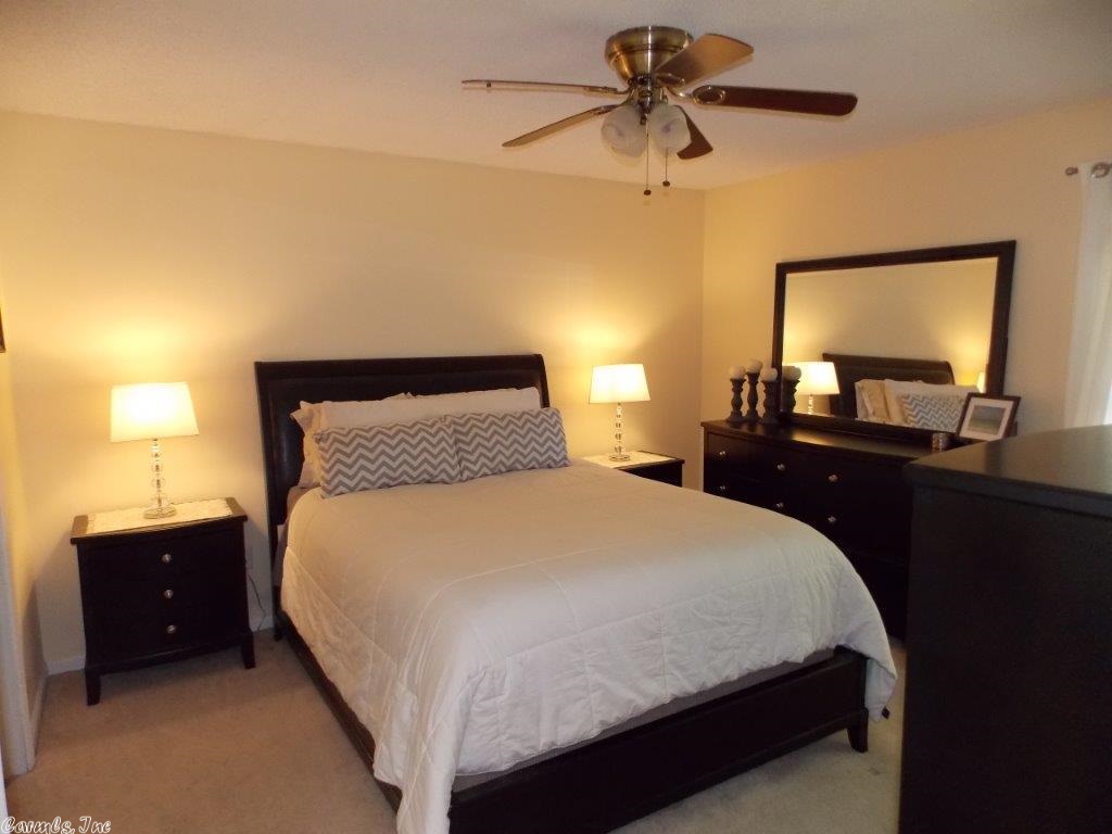 Eagle Point - Residential