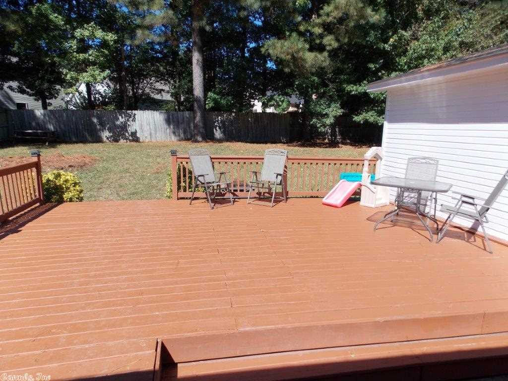 Eagle Point - Residential