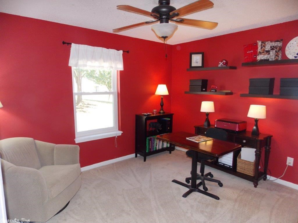 Eagle Point - Residential