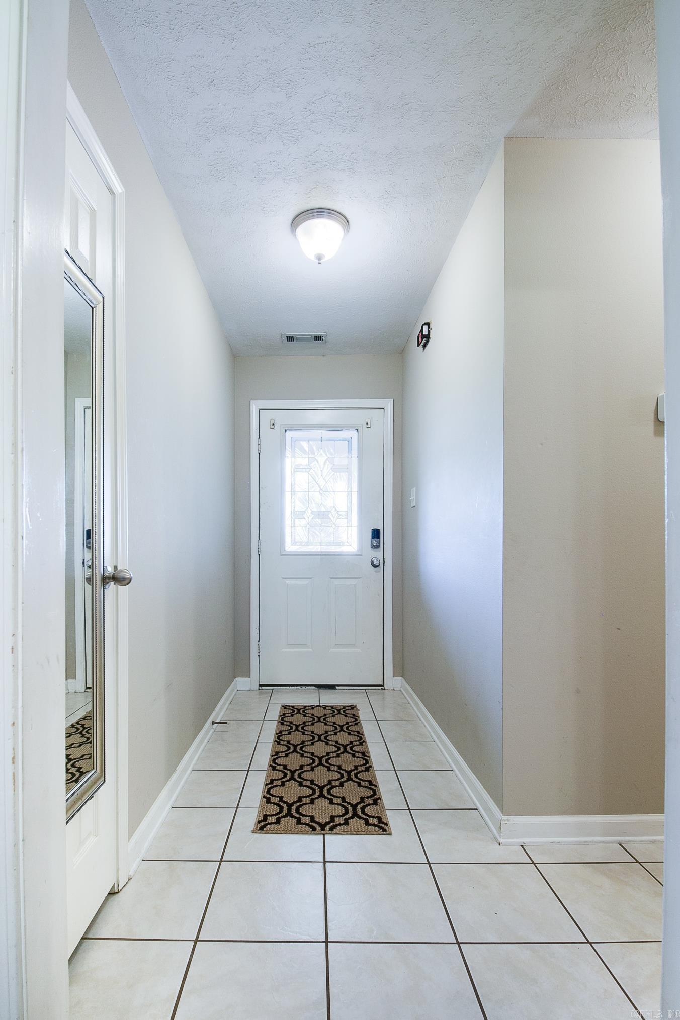 Blooming Ridge - Residential Lease