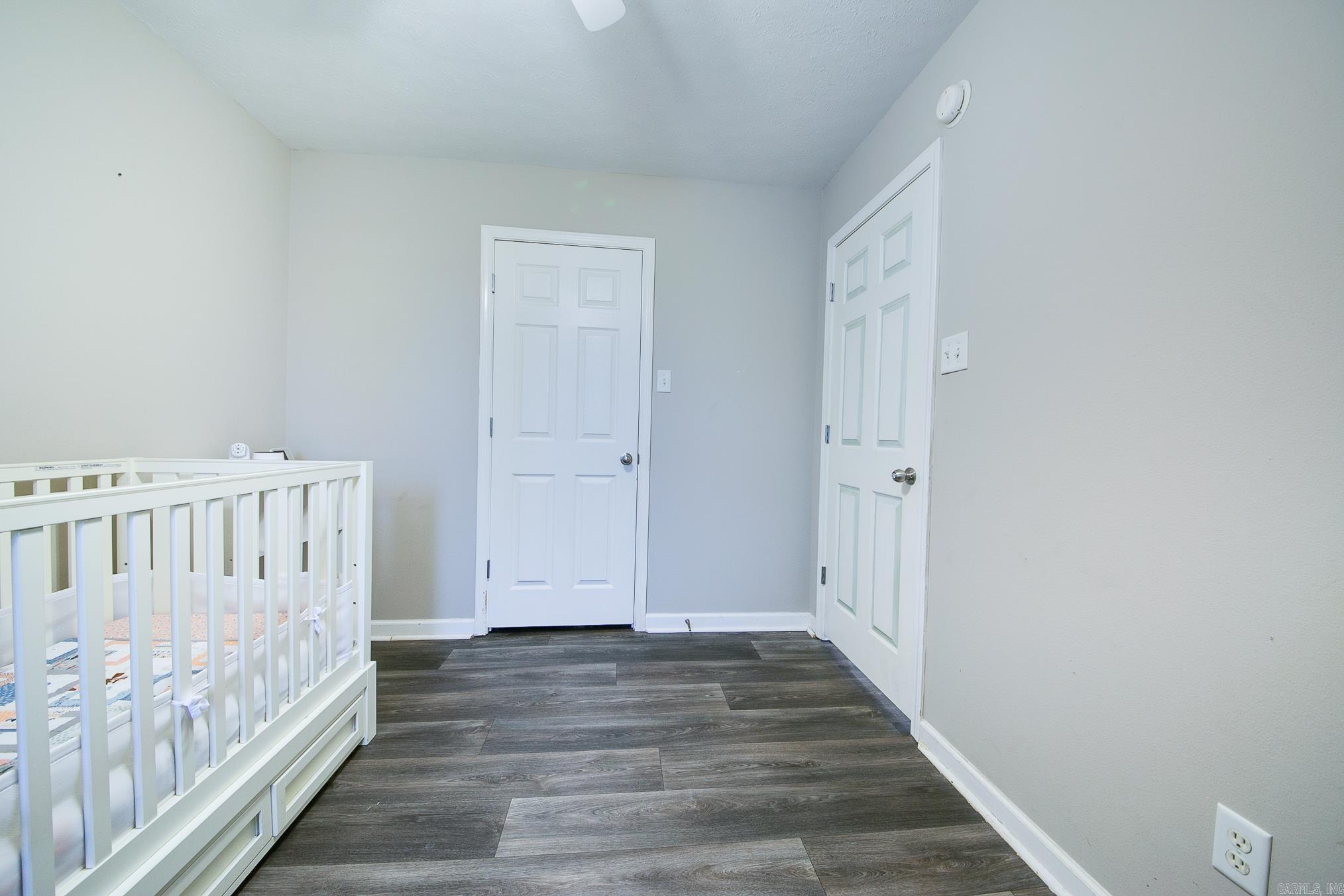 Blooming Ridge - Residential Lease