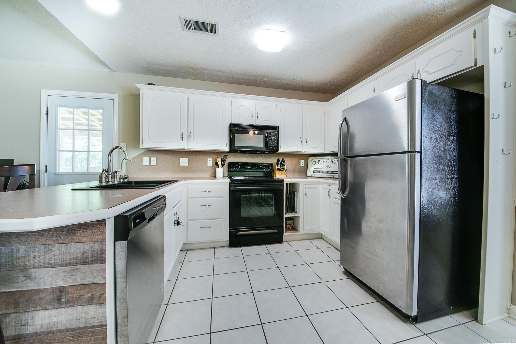 Blooming Ridge - Residential Lease