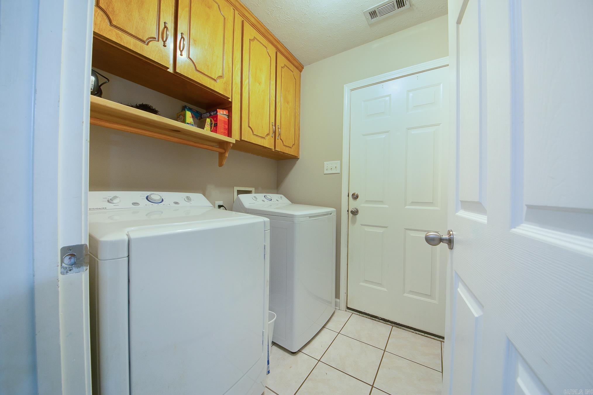 Blooming Ridge - Residential Lease