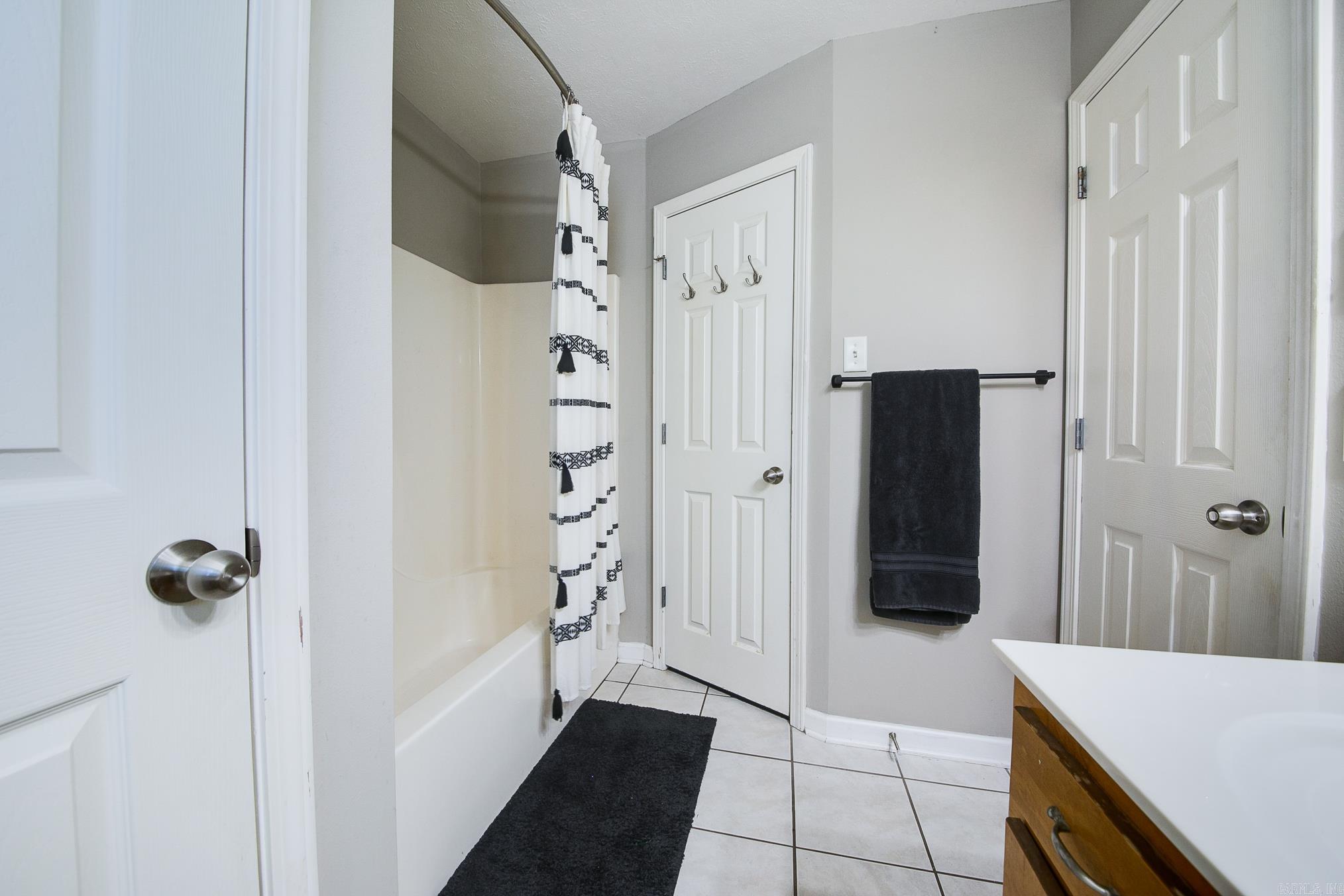 Blooming Ridge - Residential Lease