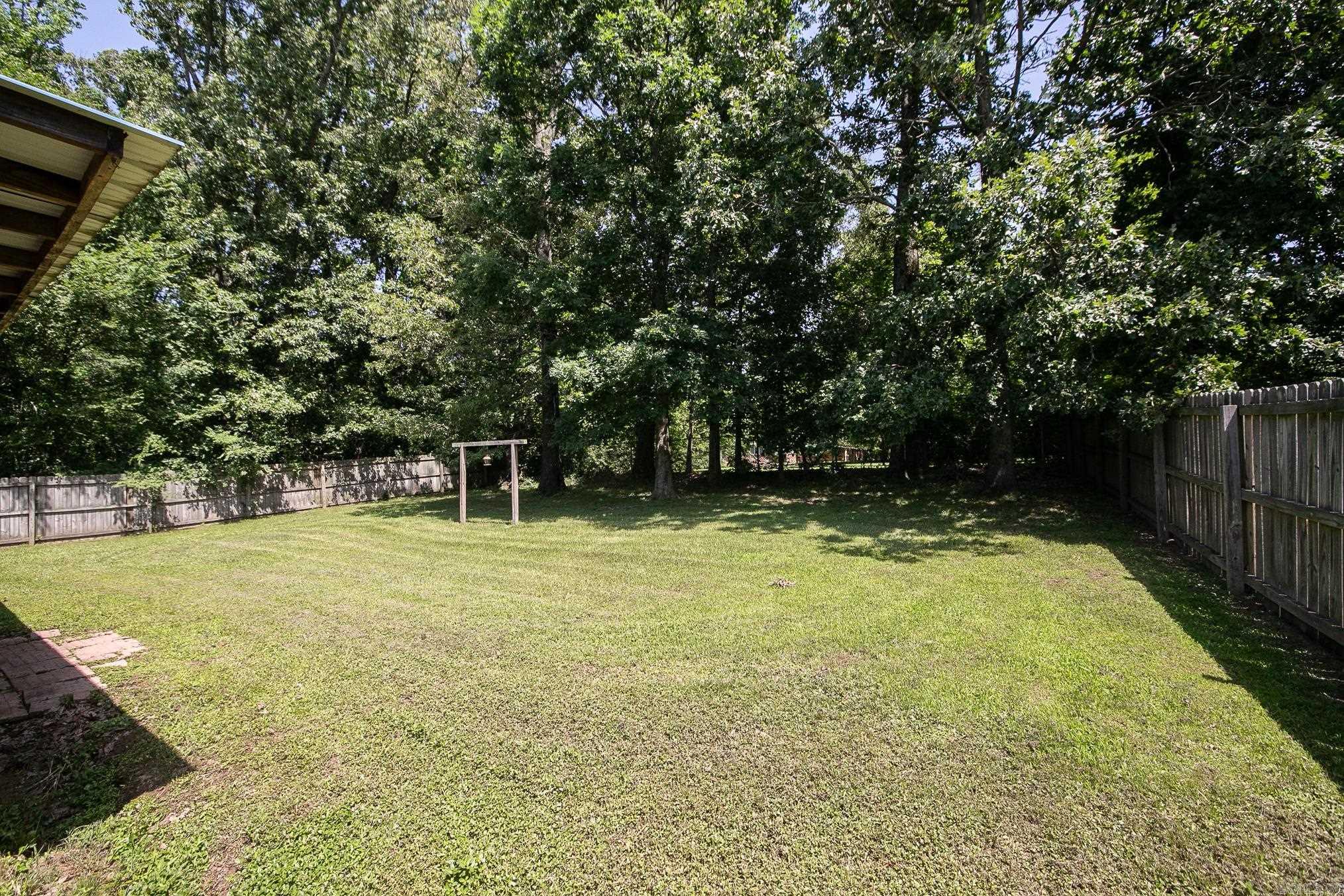 Blooming Ridge - Residential Lease