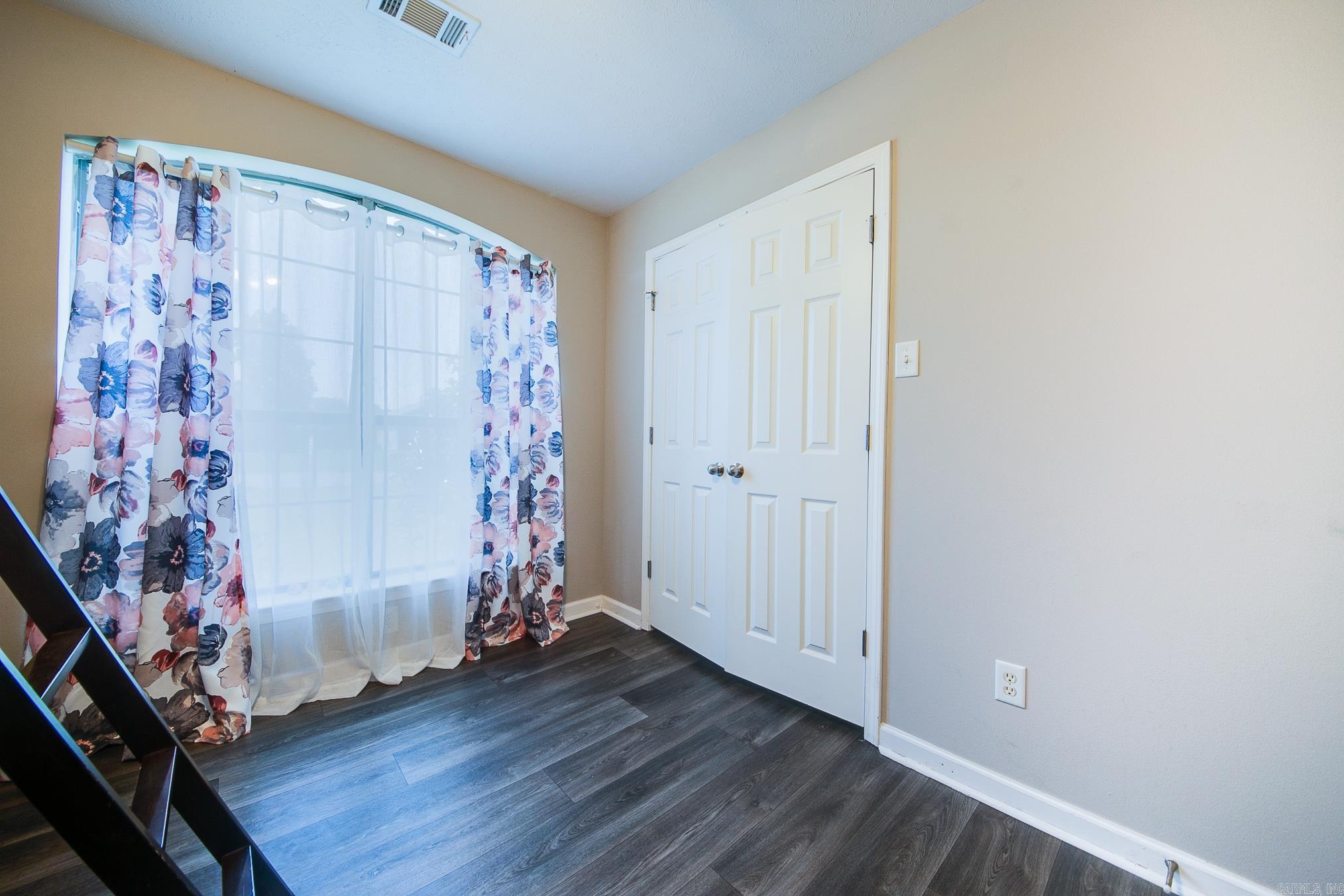 Blooming Ridge - Residential Lease