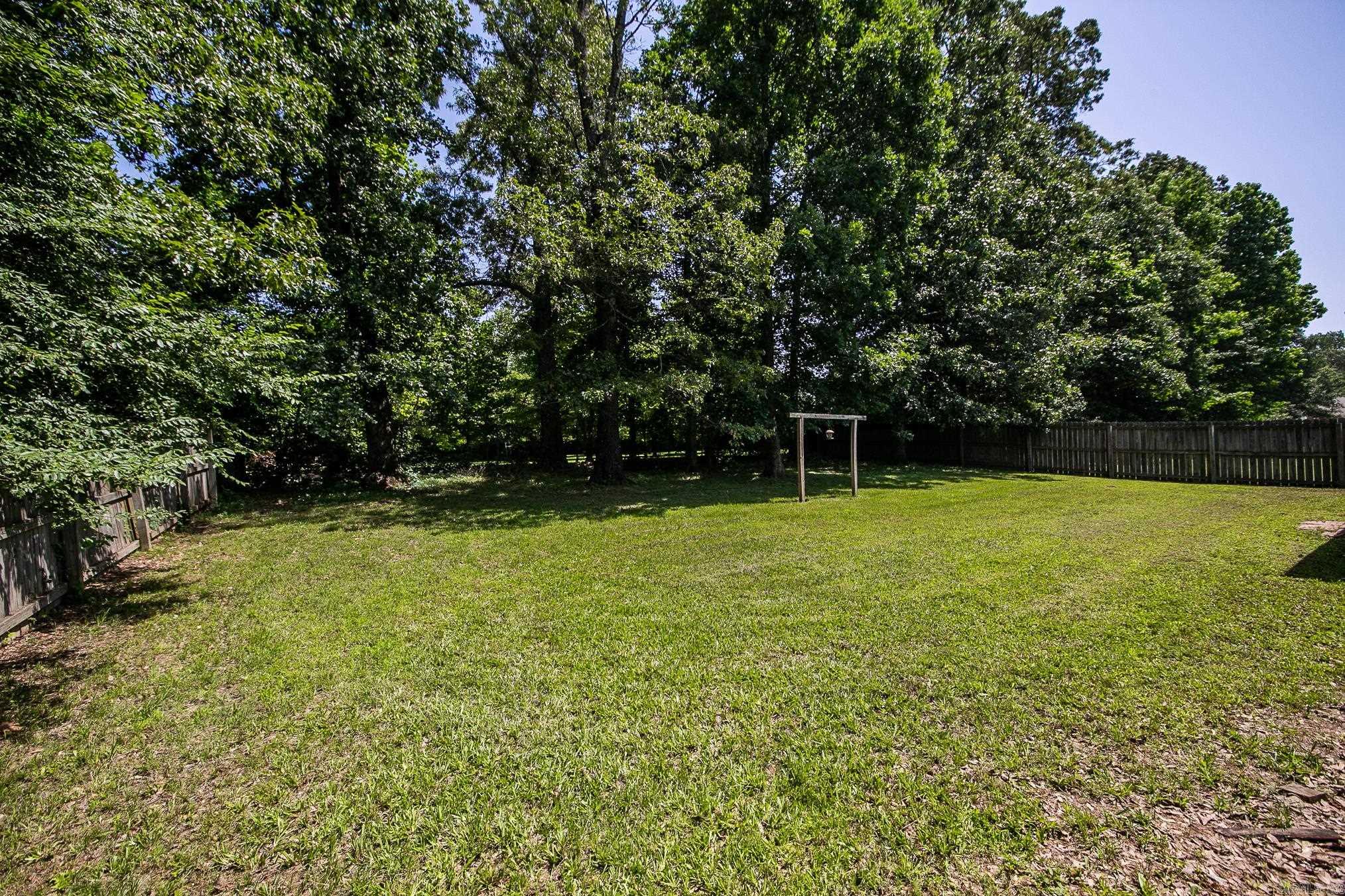 Blooming Ridge - Residential Lease