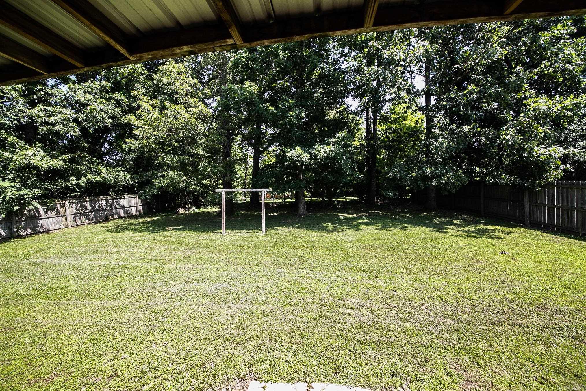 Blooming Ridge - Residential Lease