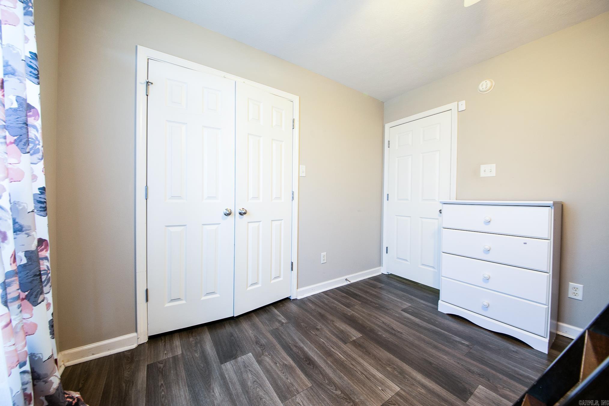 Blooming Ridge - Residential Lease