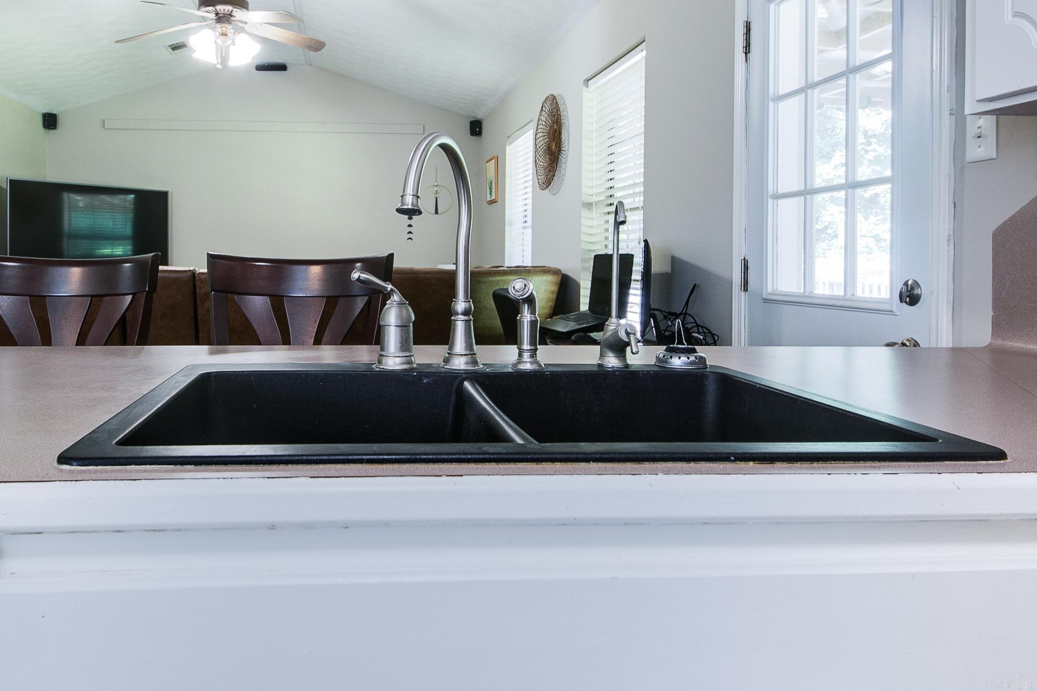 Blooming Ridge - Residential Lease