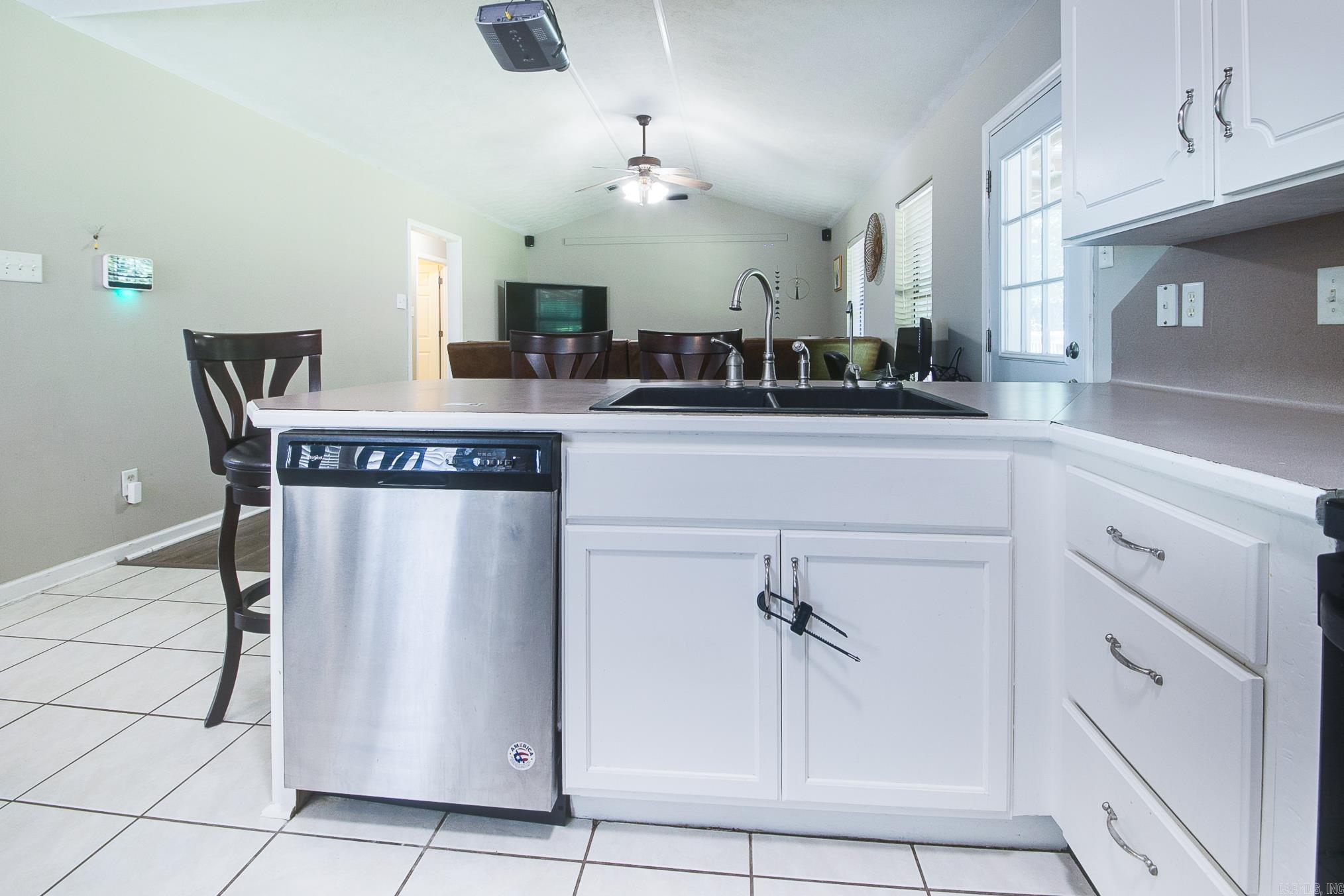 Blooming Ridge - Residential Lease