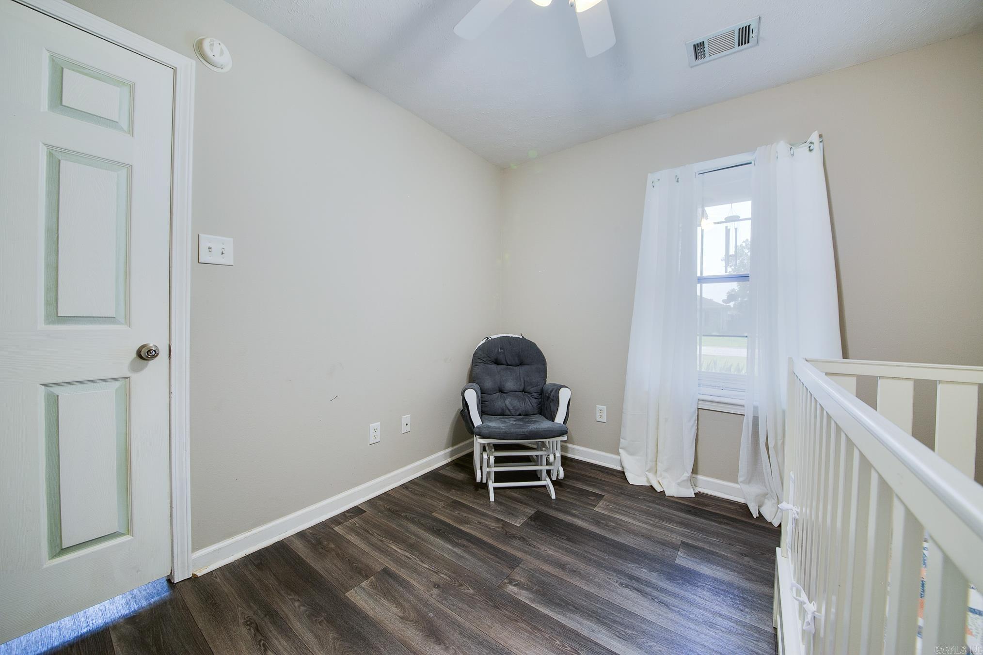 Blooming Ridge - Residential Lease