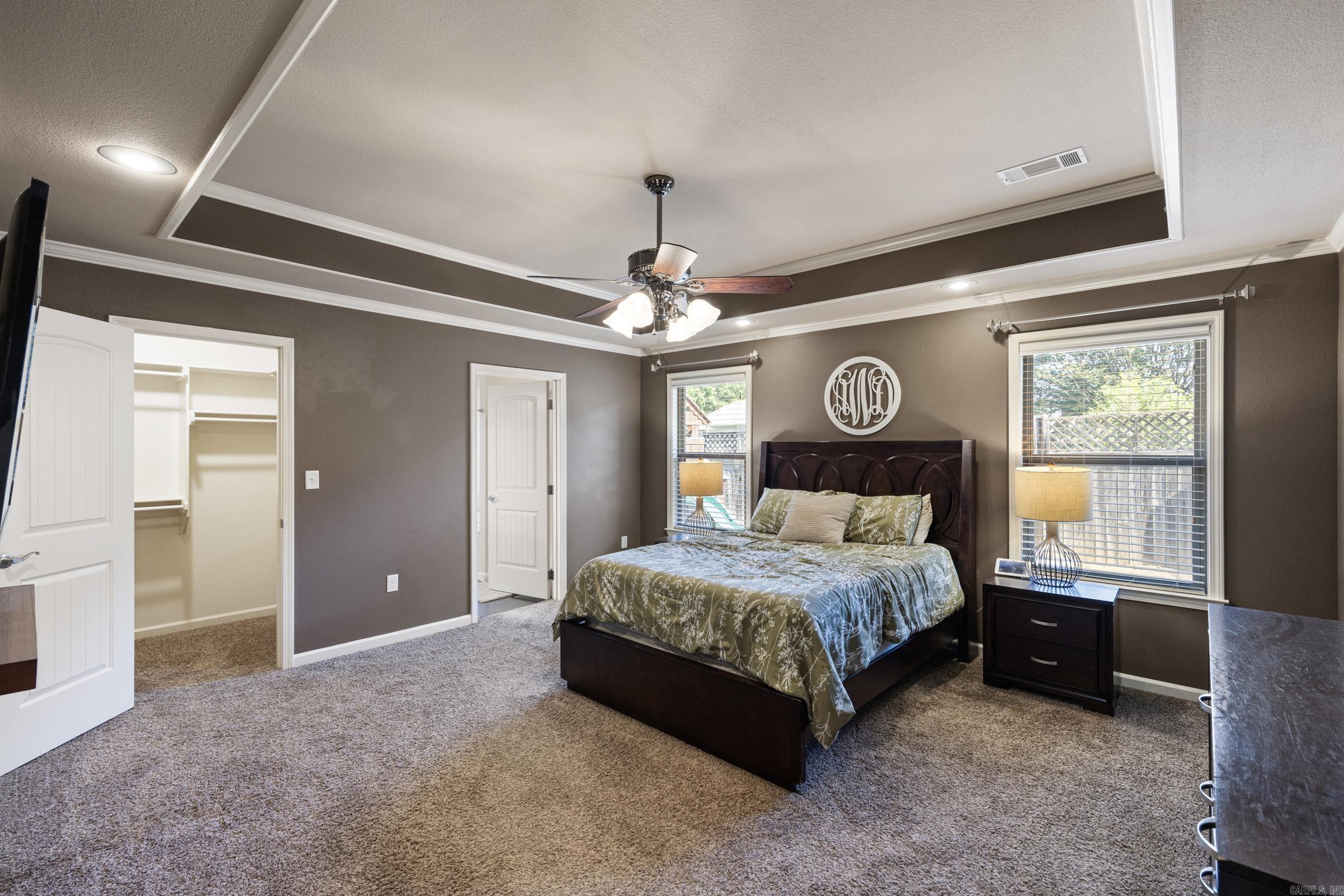 Haydens Place - Residential