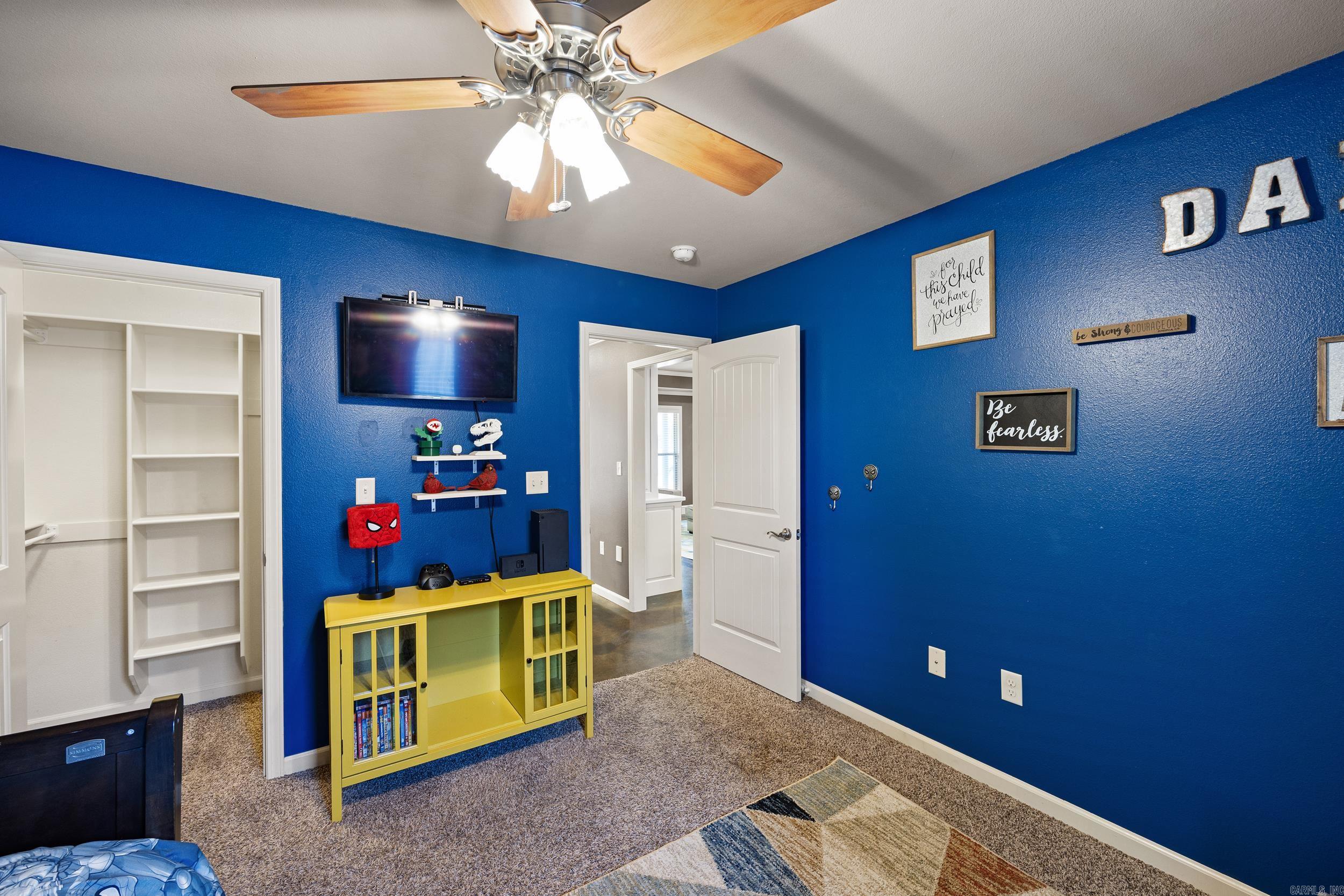 Haydens Place - Residential