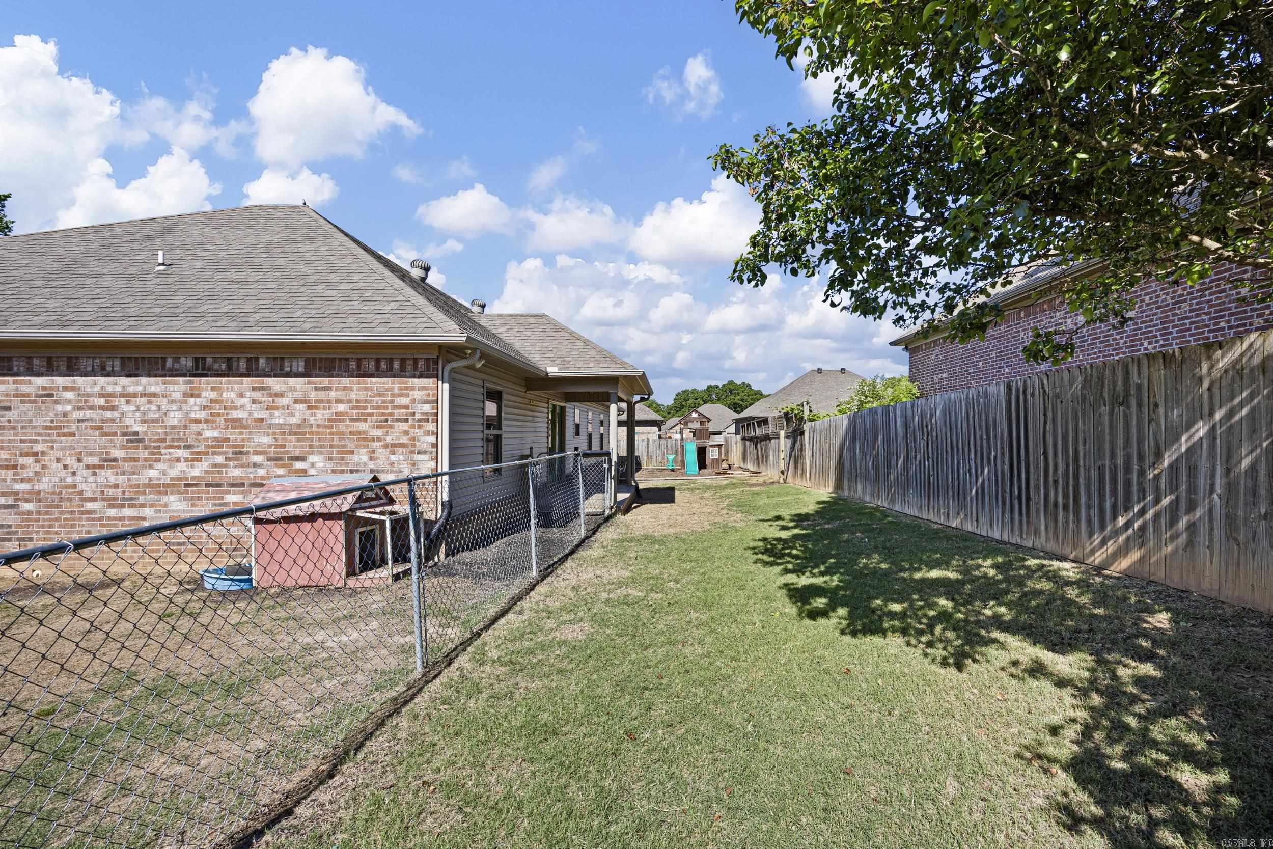 Haydens Place - Residential