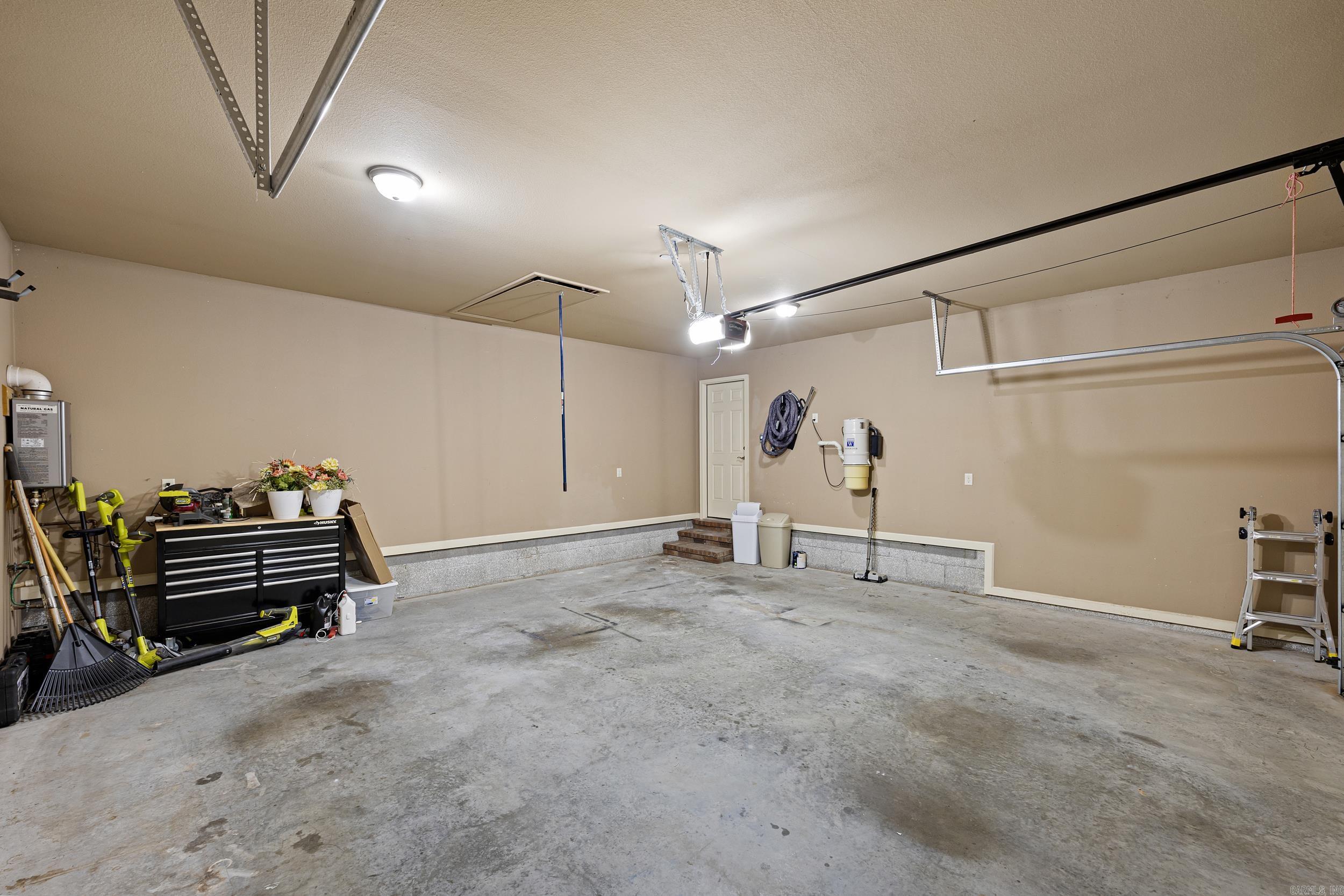 Haydens Place - Residential