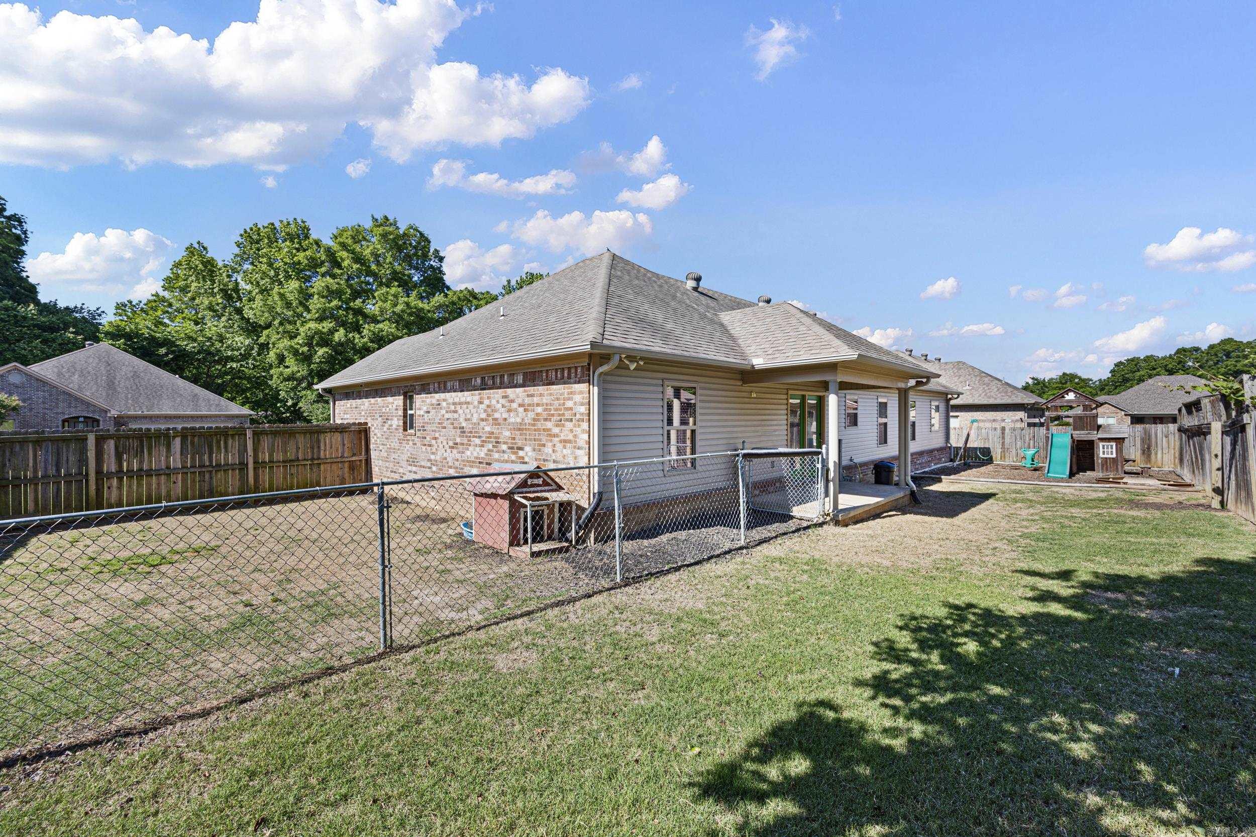 Haydens Place - Residential
