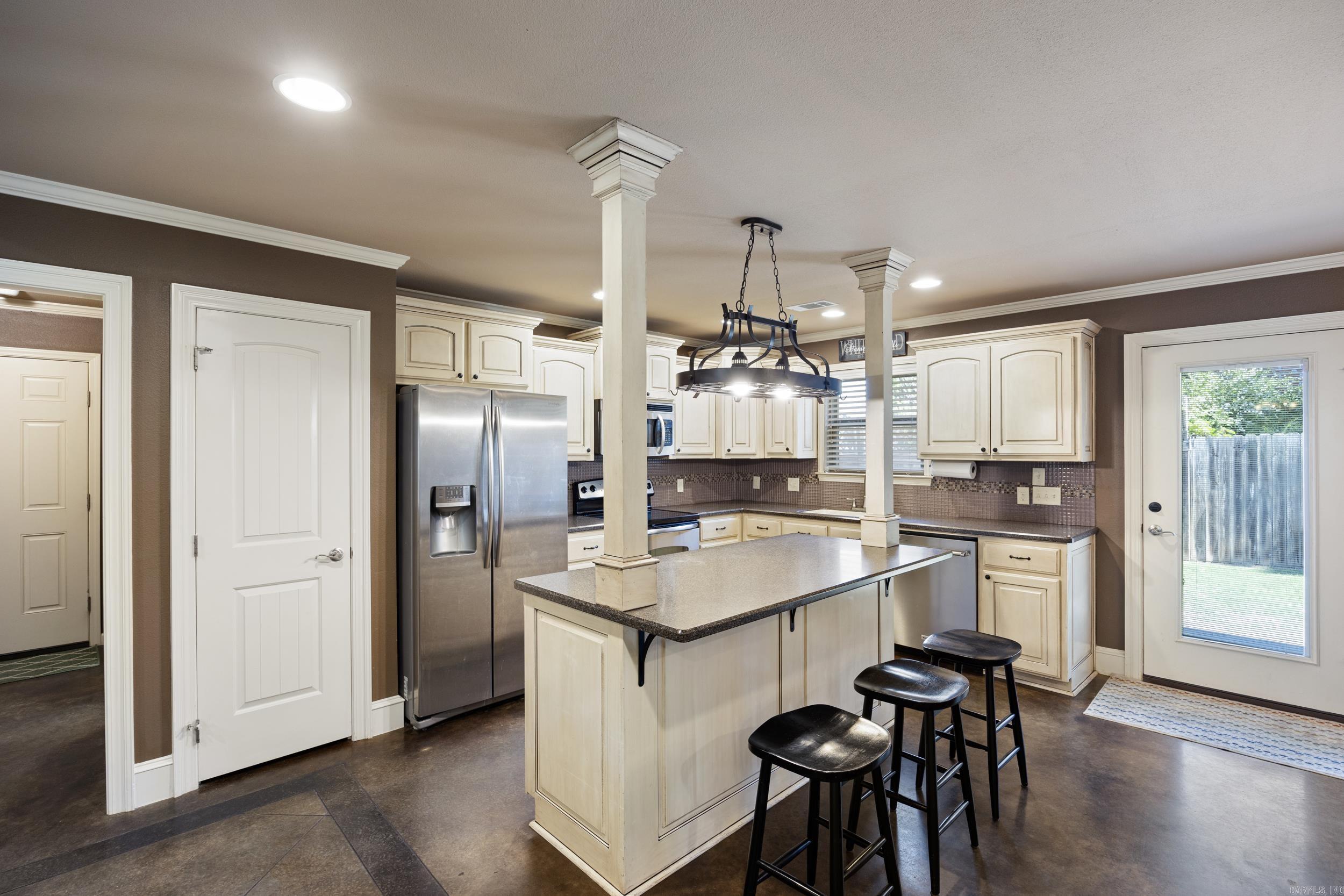 Haydens Place - Residential