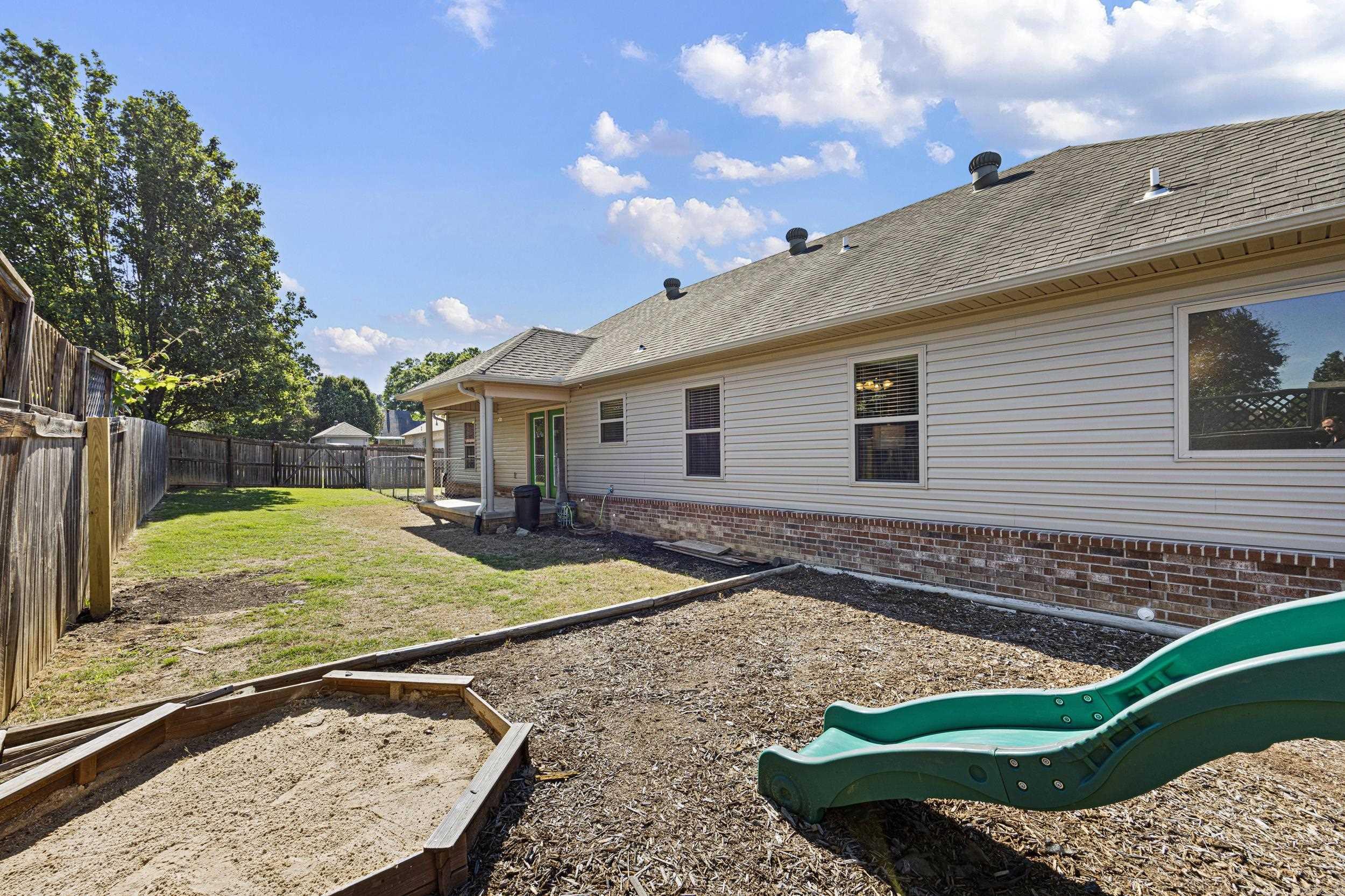 Haydens Place - Residential