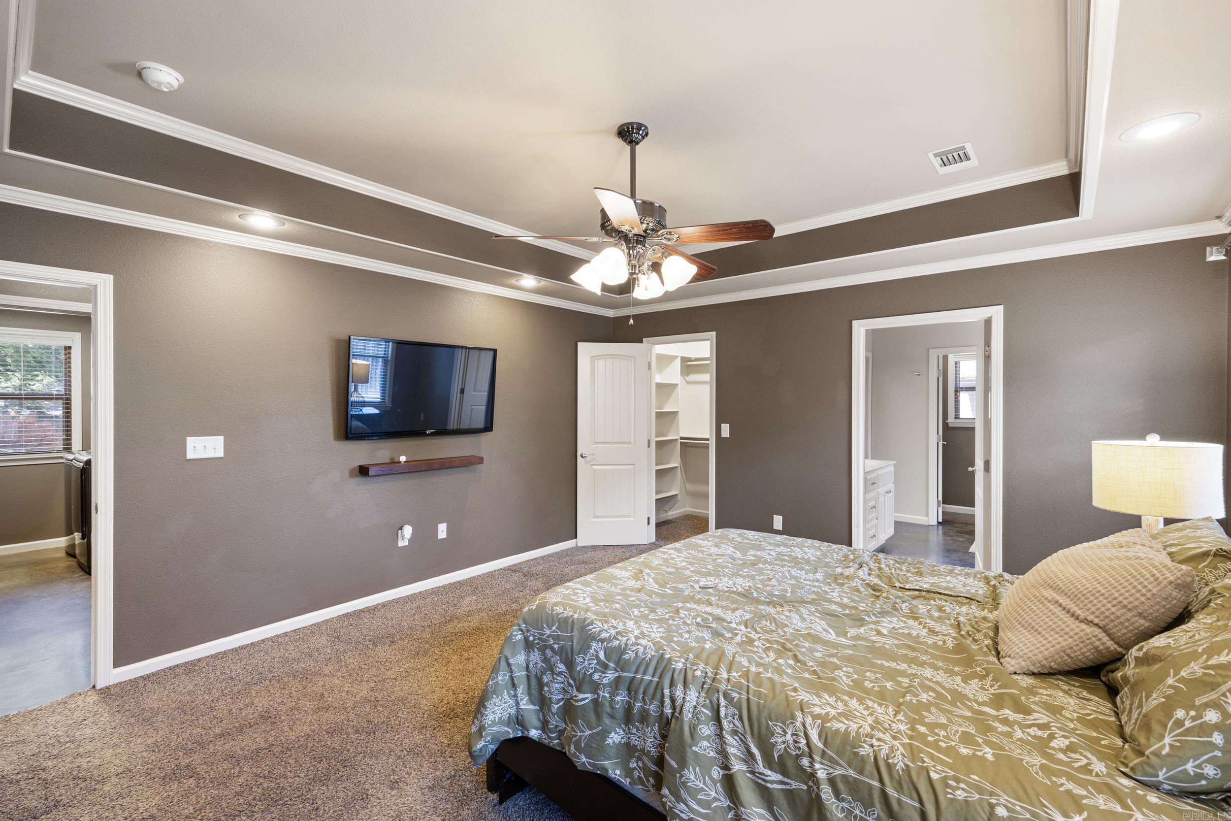 Haydens Place - Residential