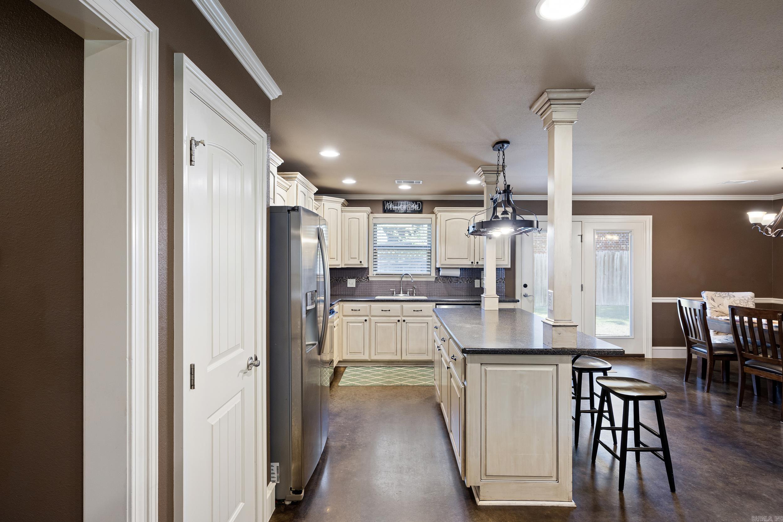 Haydens Place - Residential