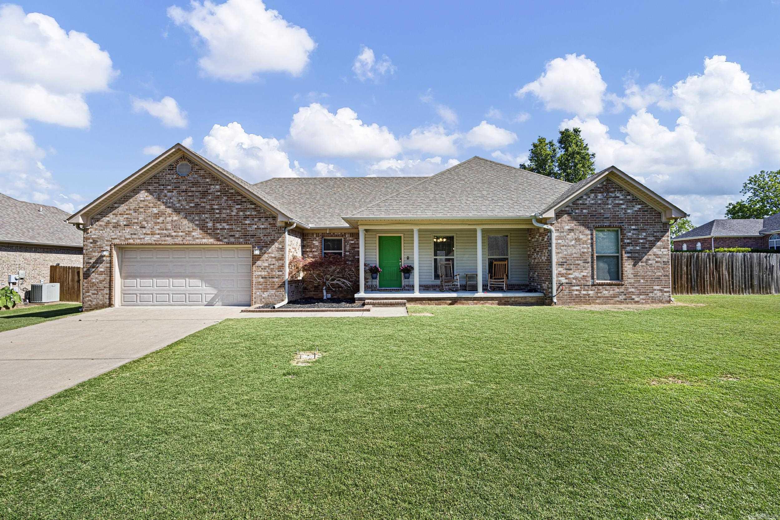 Haydens Place - Residential
