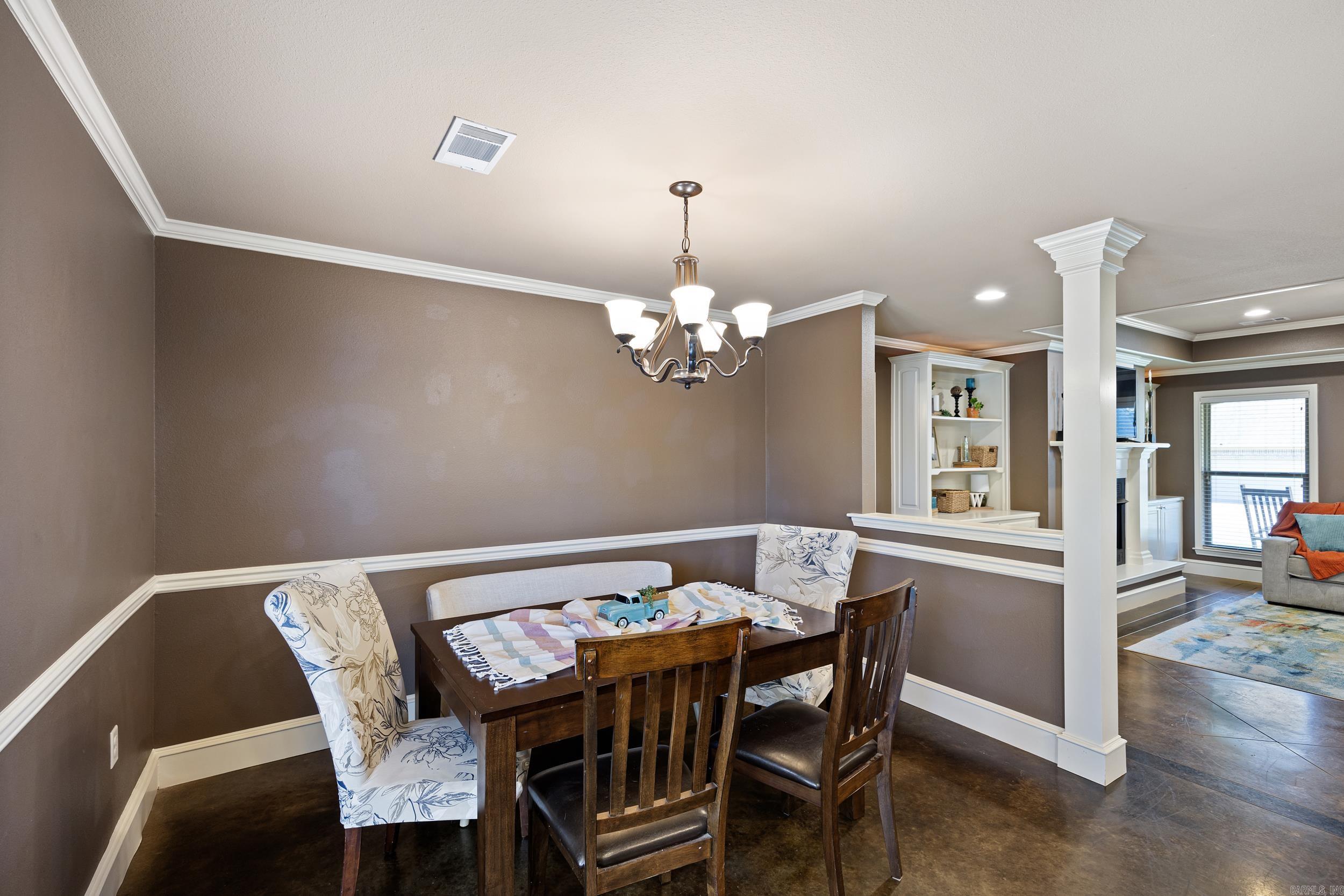 Haydens Place - Residential