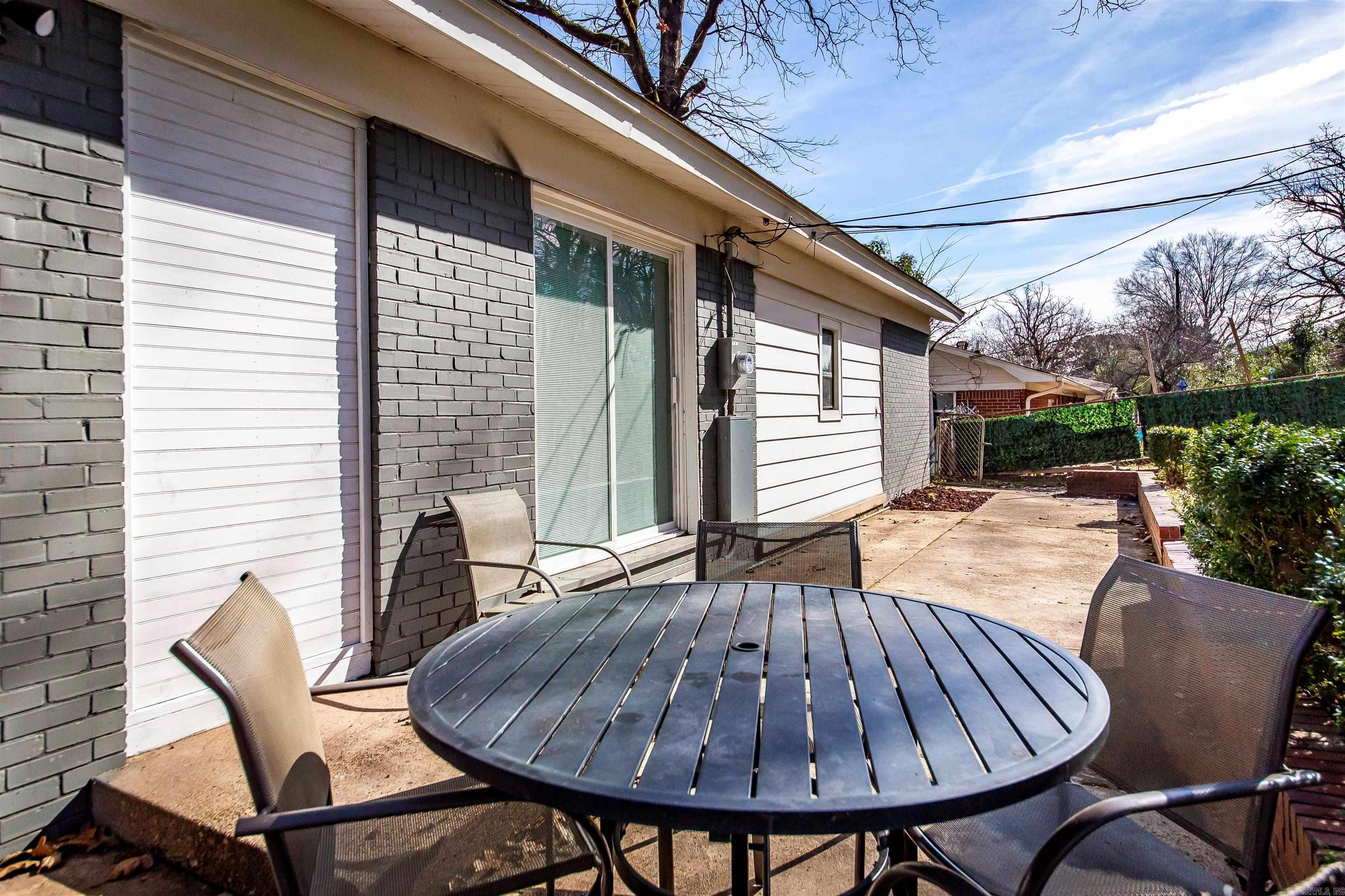 Lakewood - Residential