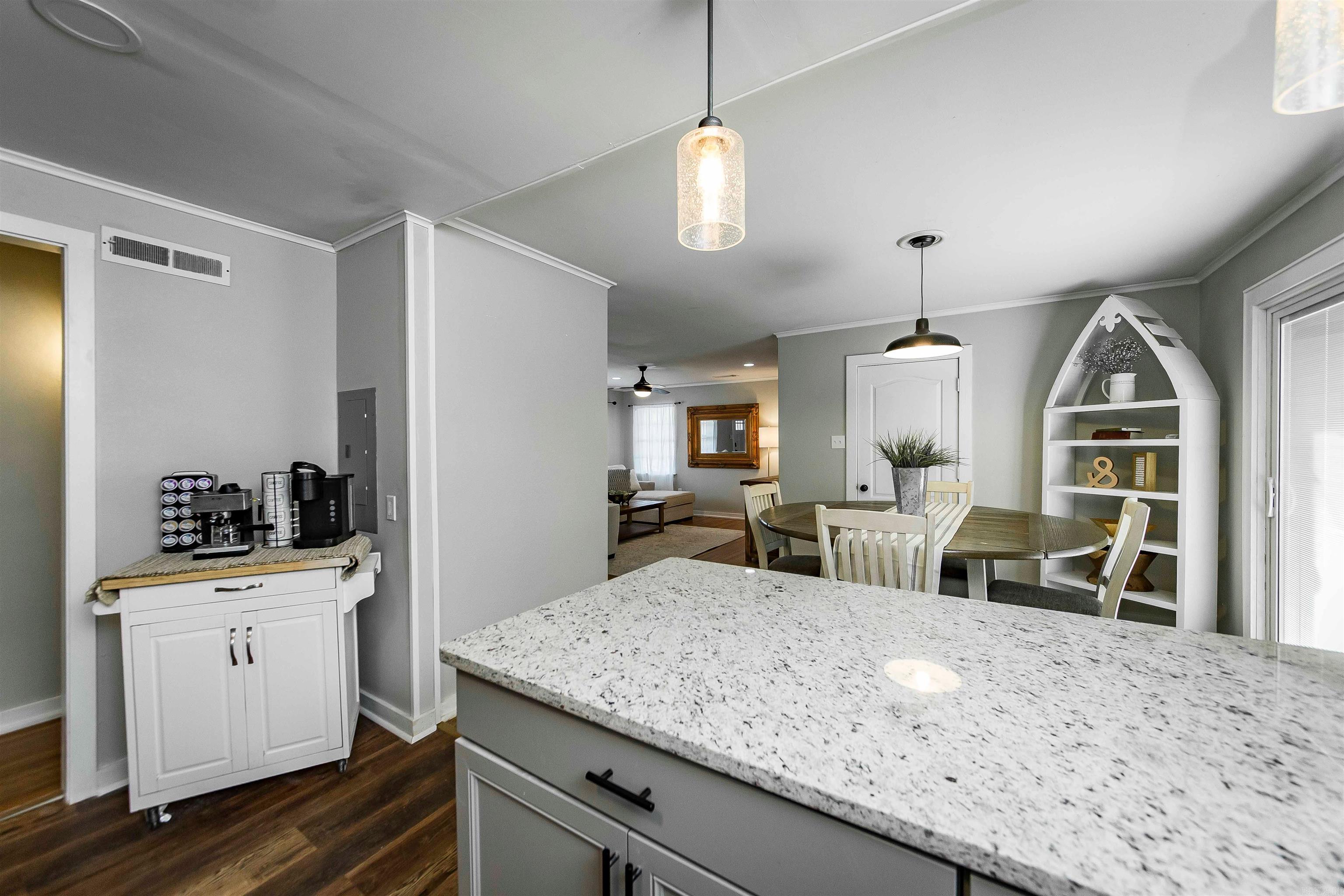 Lakewood - Residential