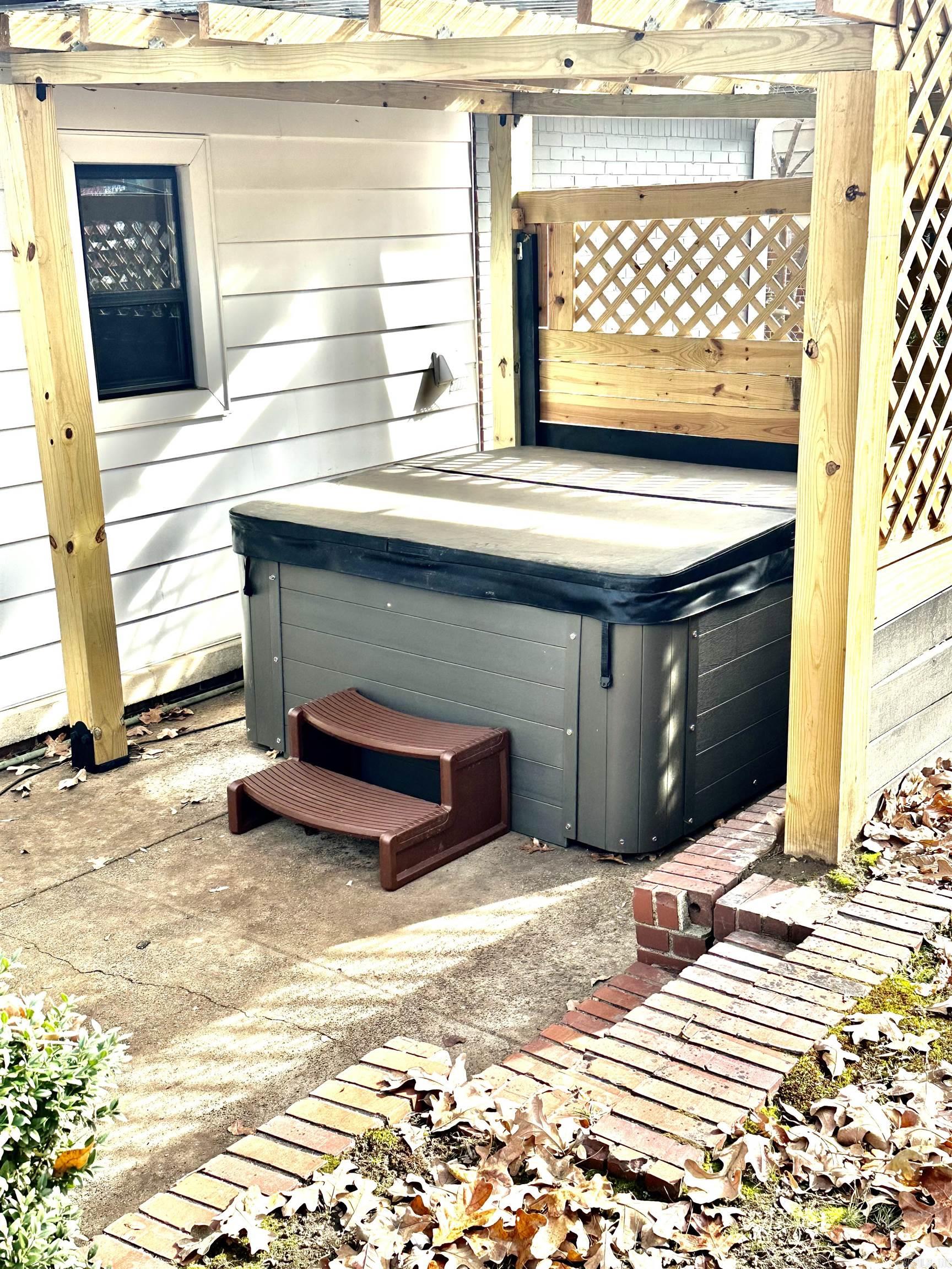 Lakewood - Residential