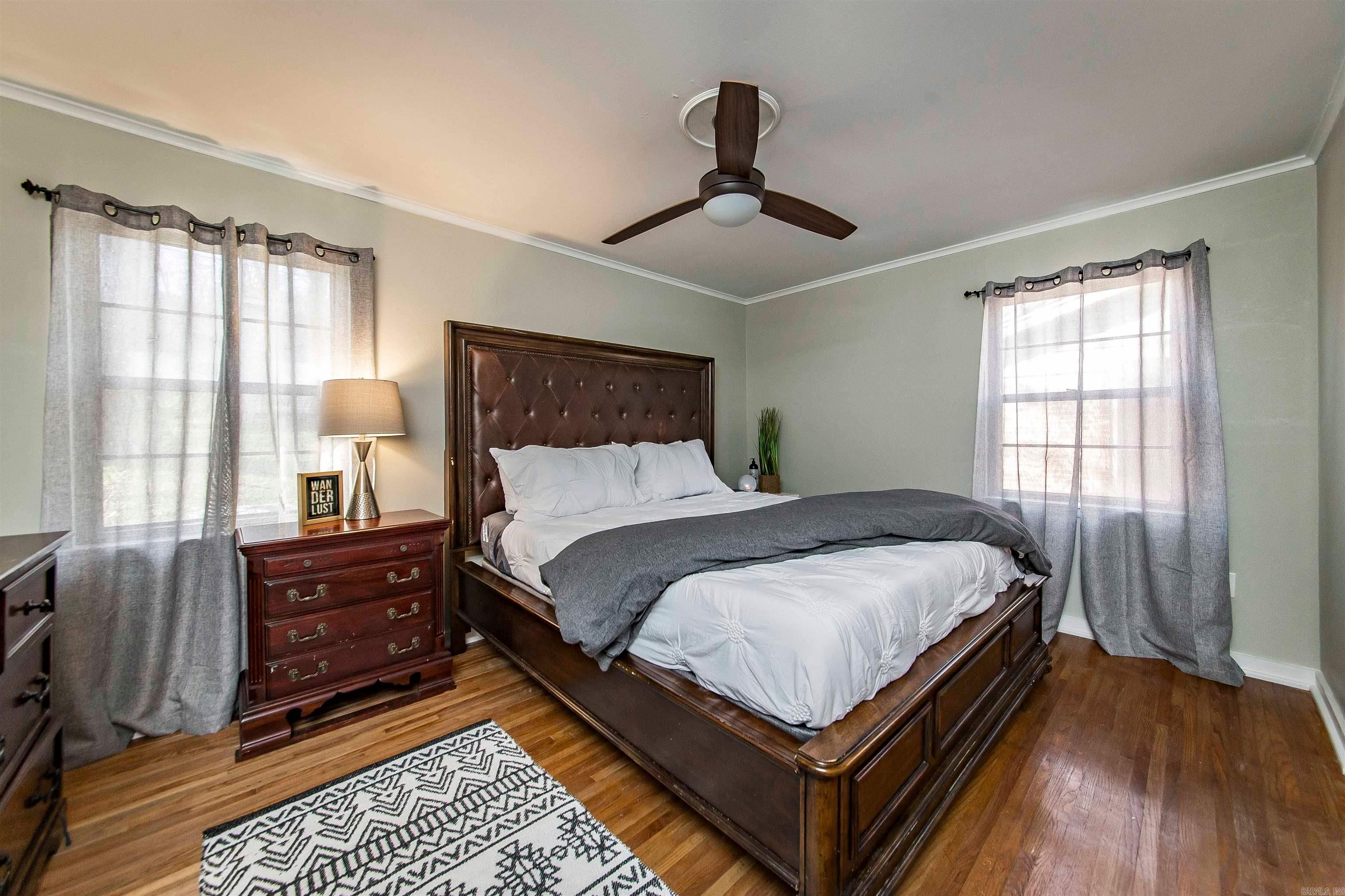 Lakewood - Residential