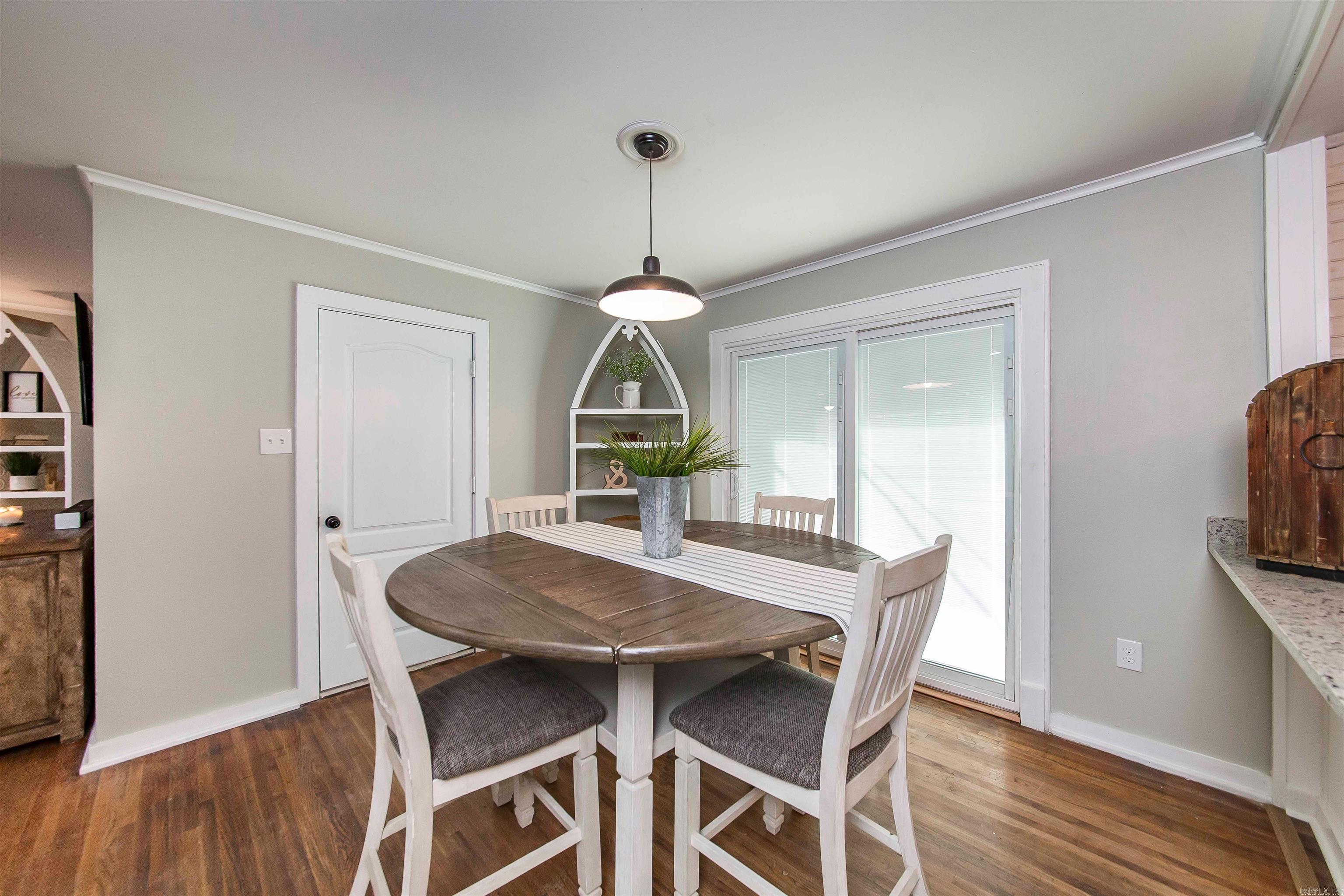 Lakewood - Residential