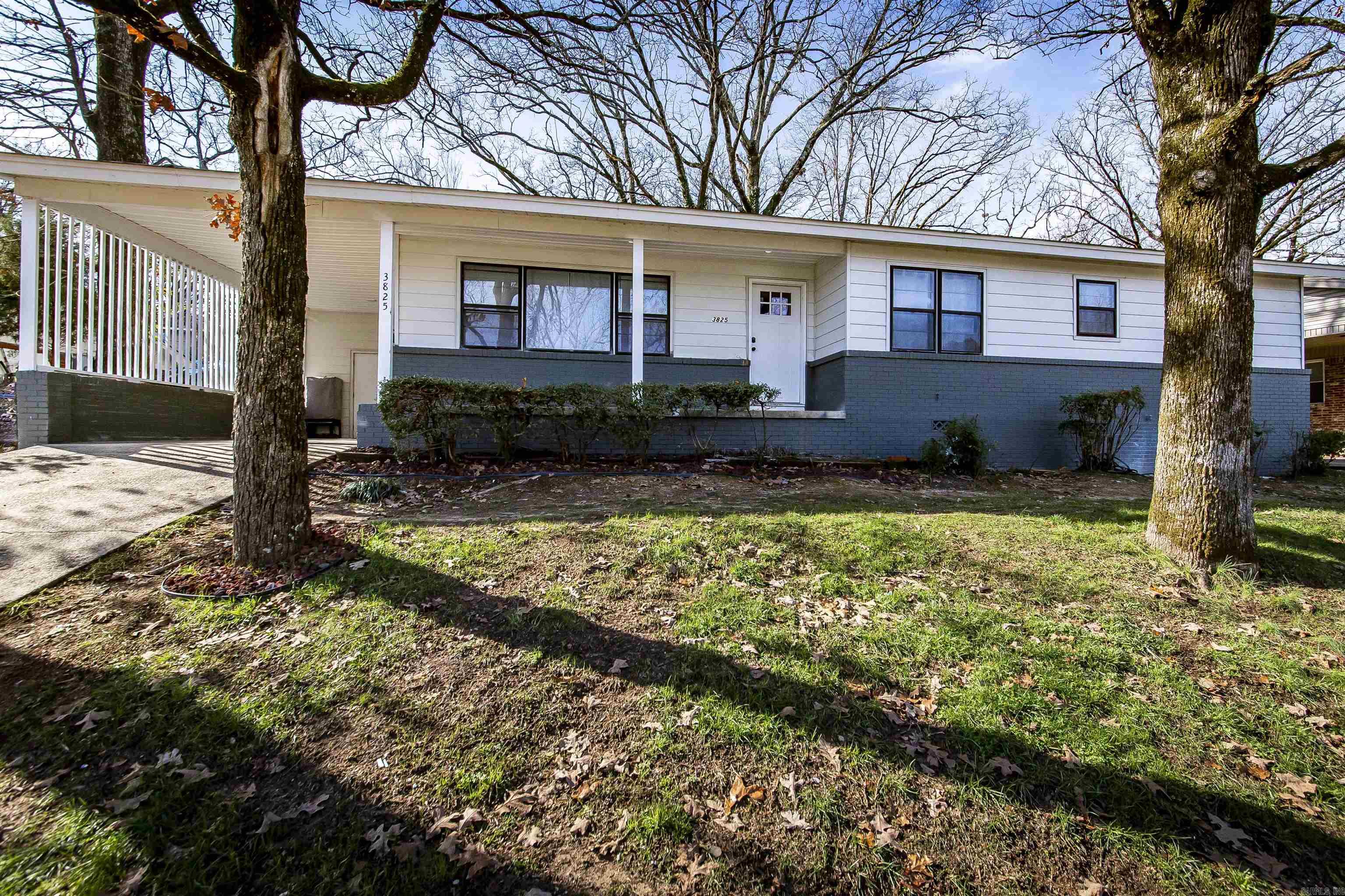 Lakewood - Residential