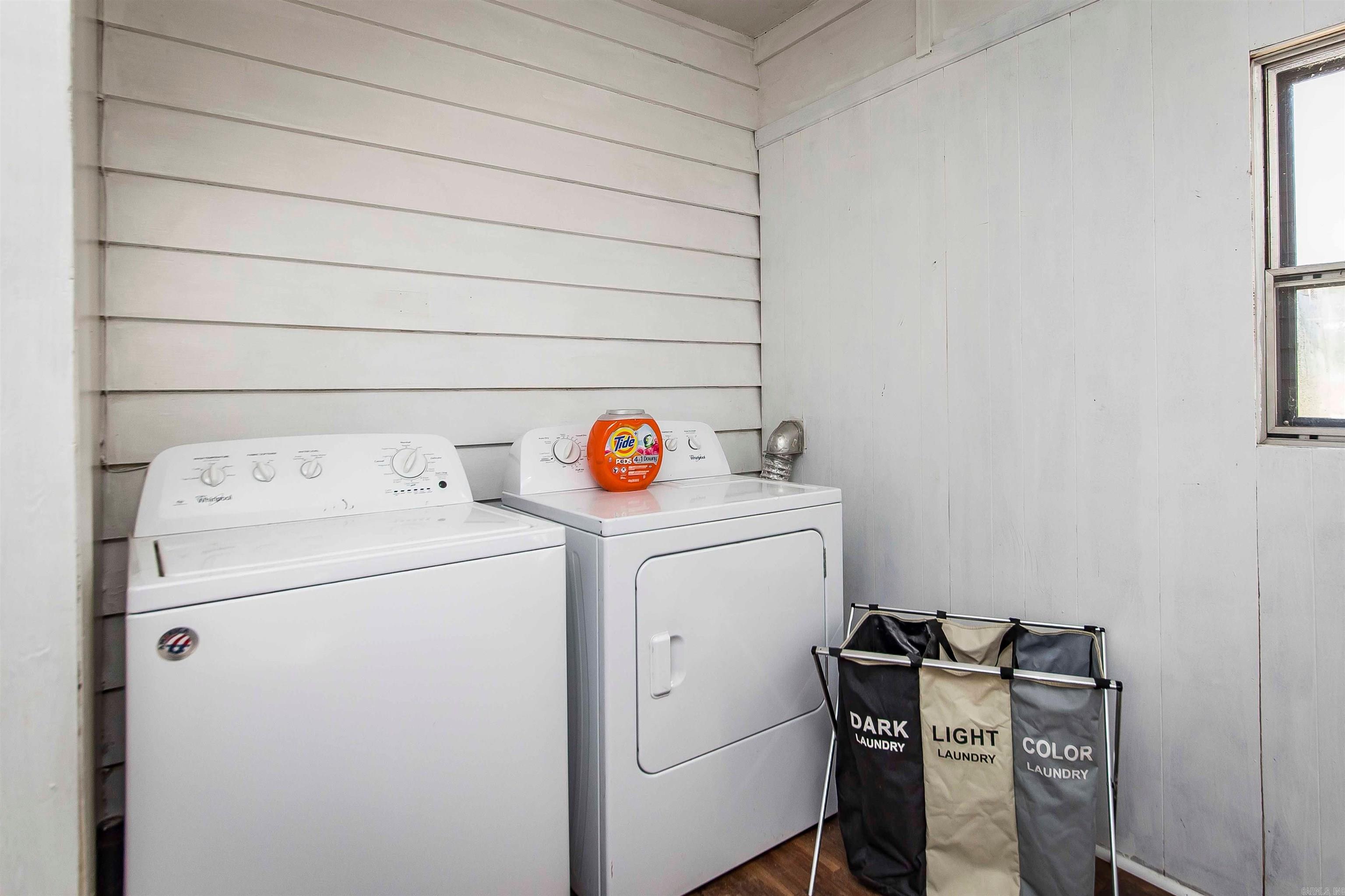 Lakewood - Residential