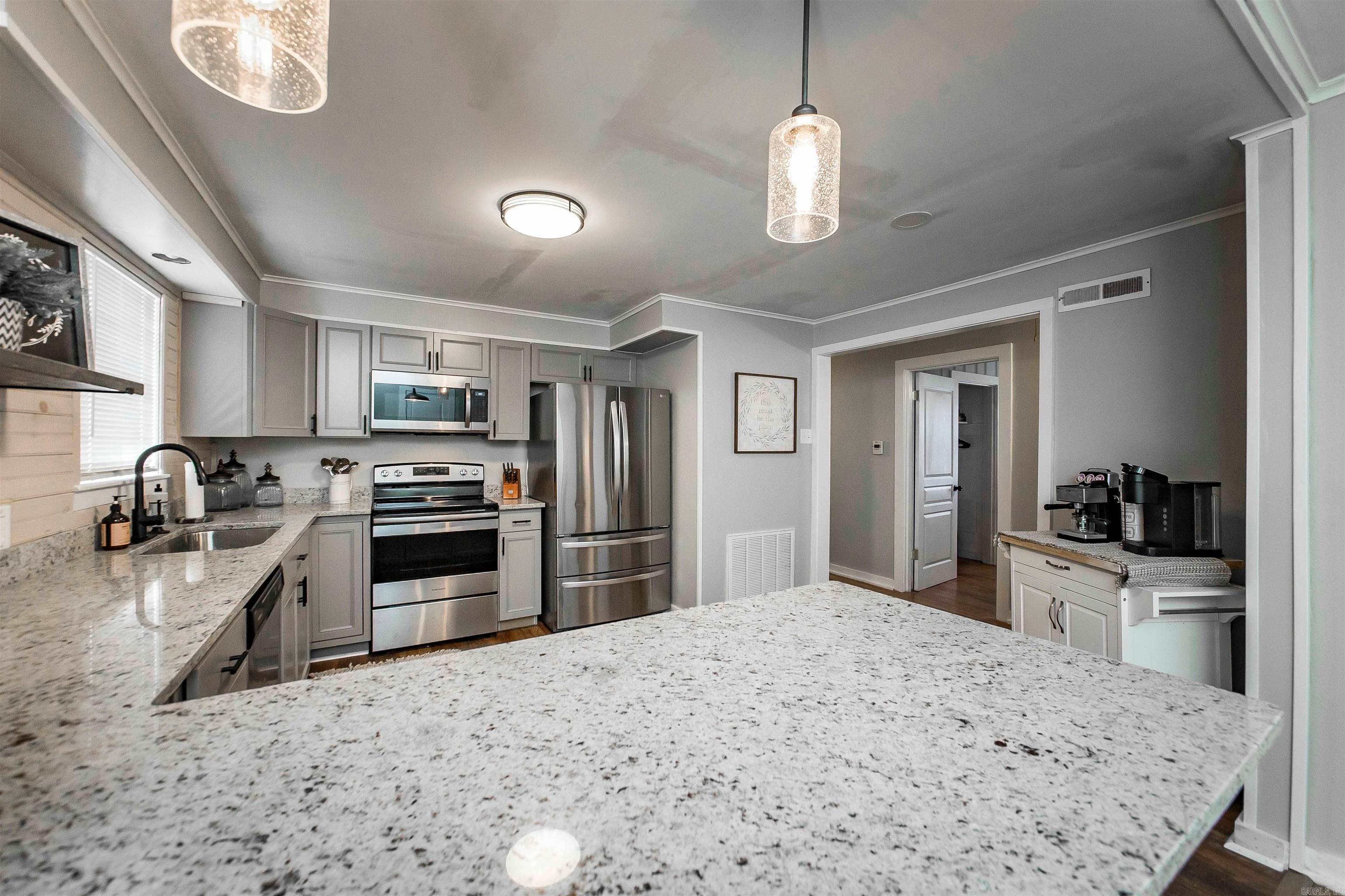 Lakewood - Residential