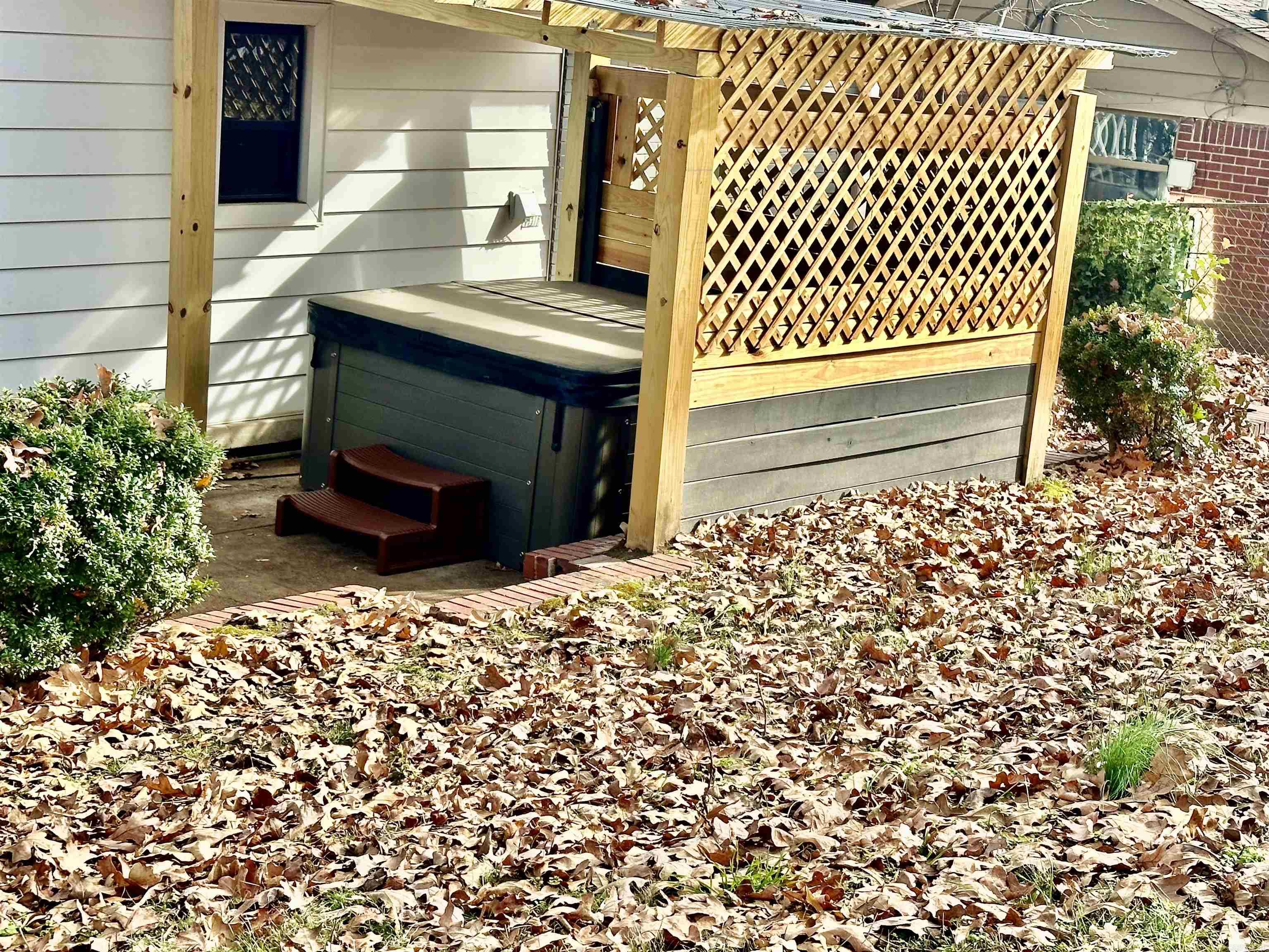 Lakewood - Residential