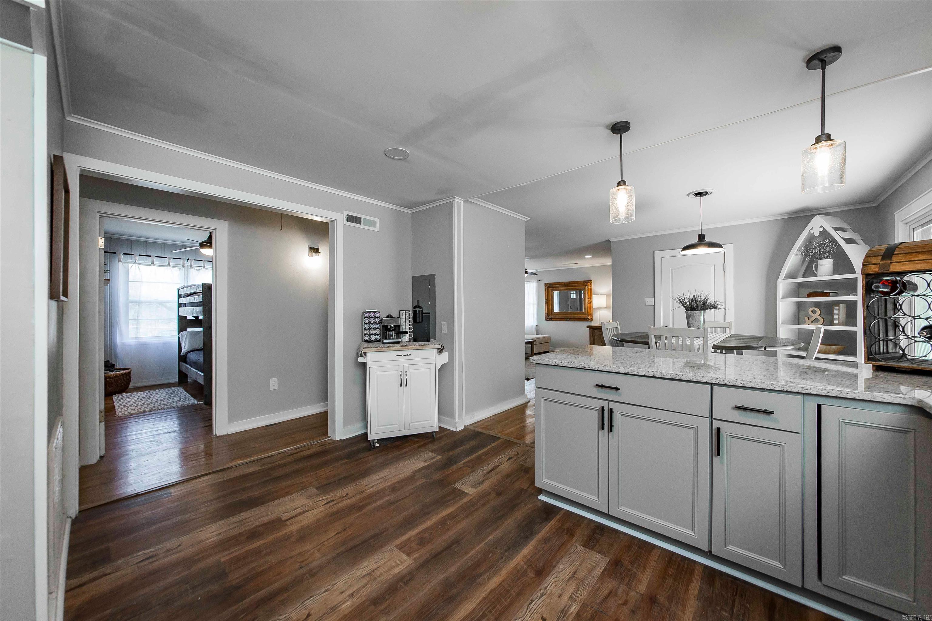 Lakewood - Residential