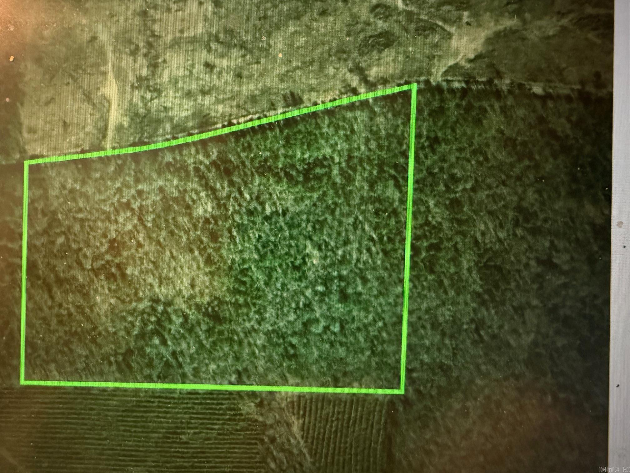 Nice tract of timber with approximately 8-year growth of timber on it and Highway 84 road frontage. This land is great for hunting and recreational use. Close to Lake DeGray boating areas and also the communities of Point Cedar and Amity. No building restrictions and currently no utilities on the property. Call for more details!